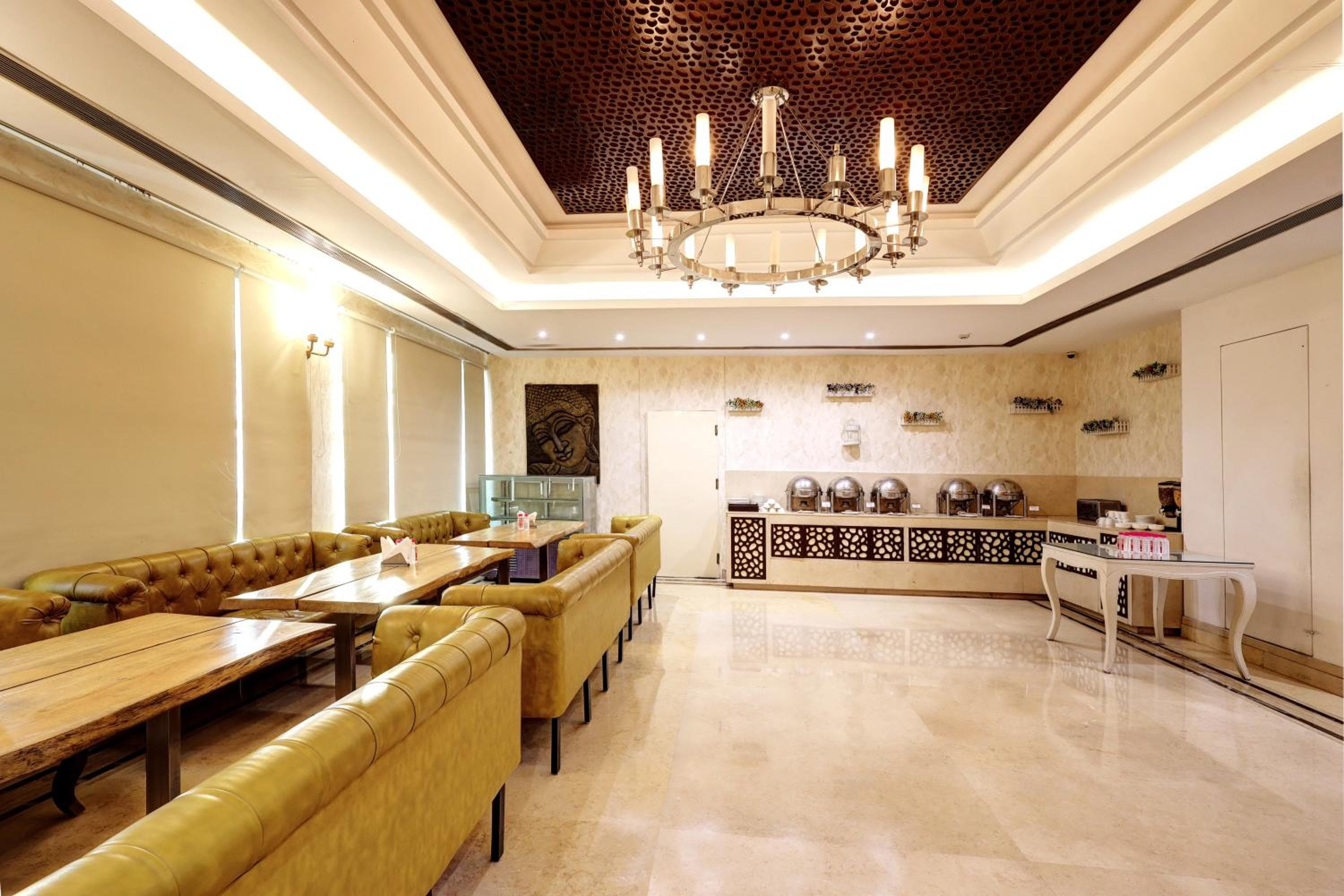 Flute Boutique by Hotel 91