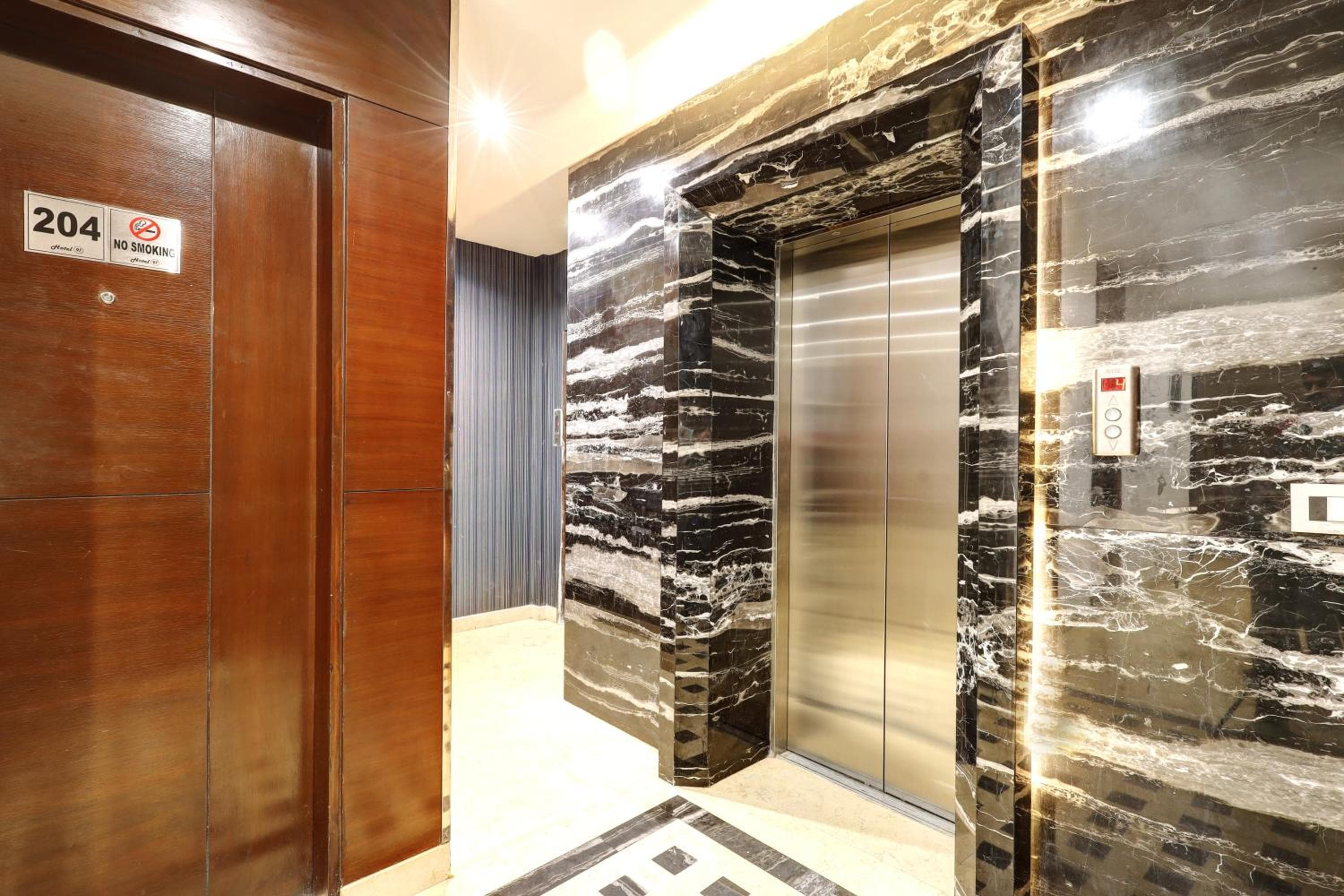 Flute Boutique by Hotel 91