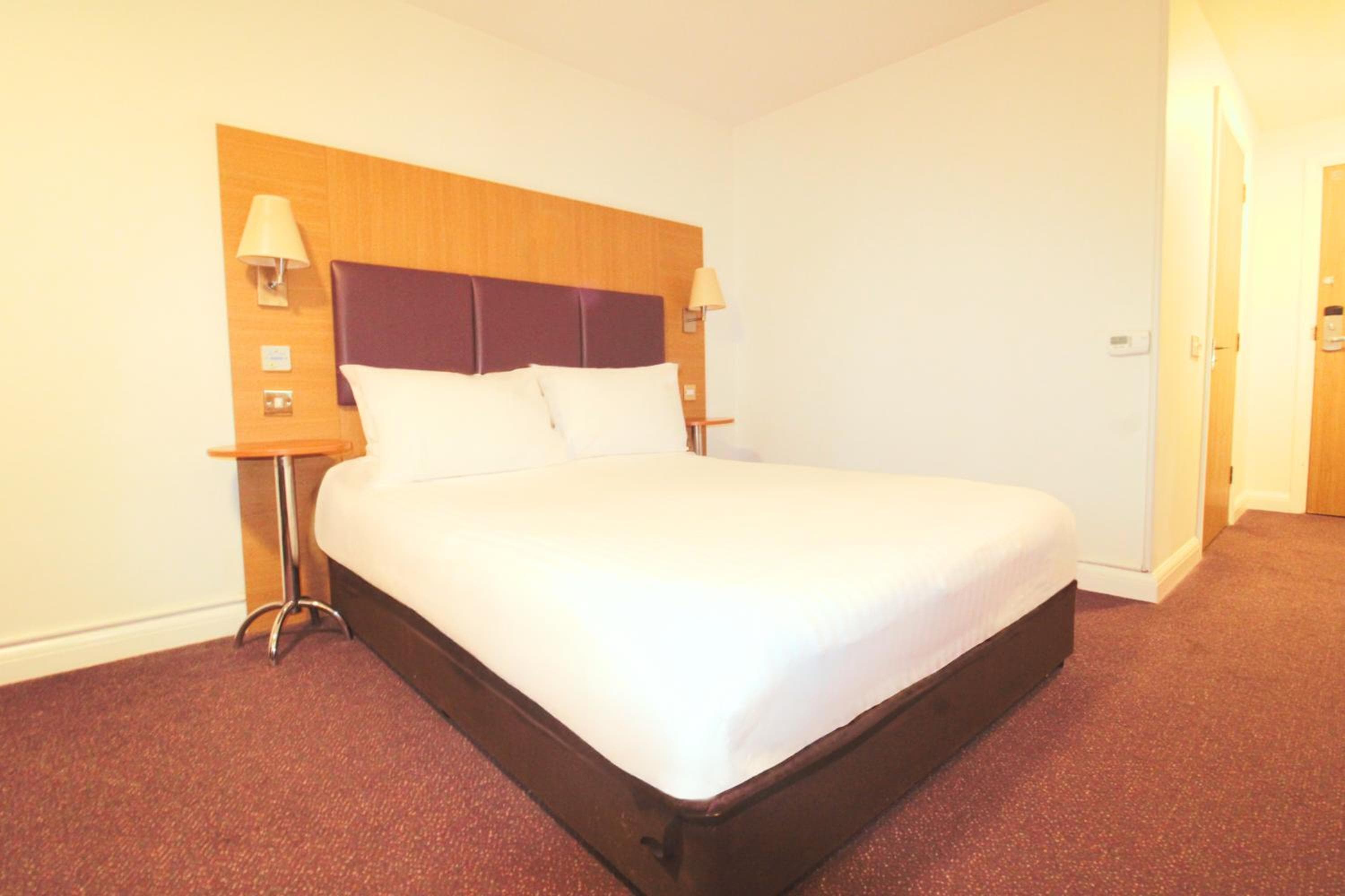 Orchid Hotel, Epsom Surrey, Sure Collection by Best Western