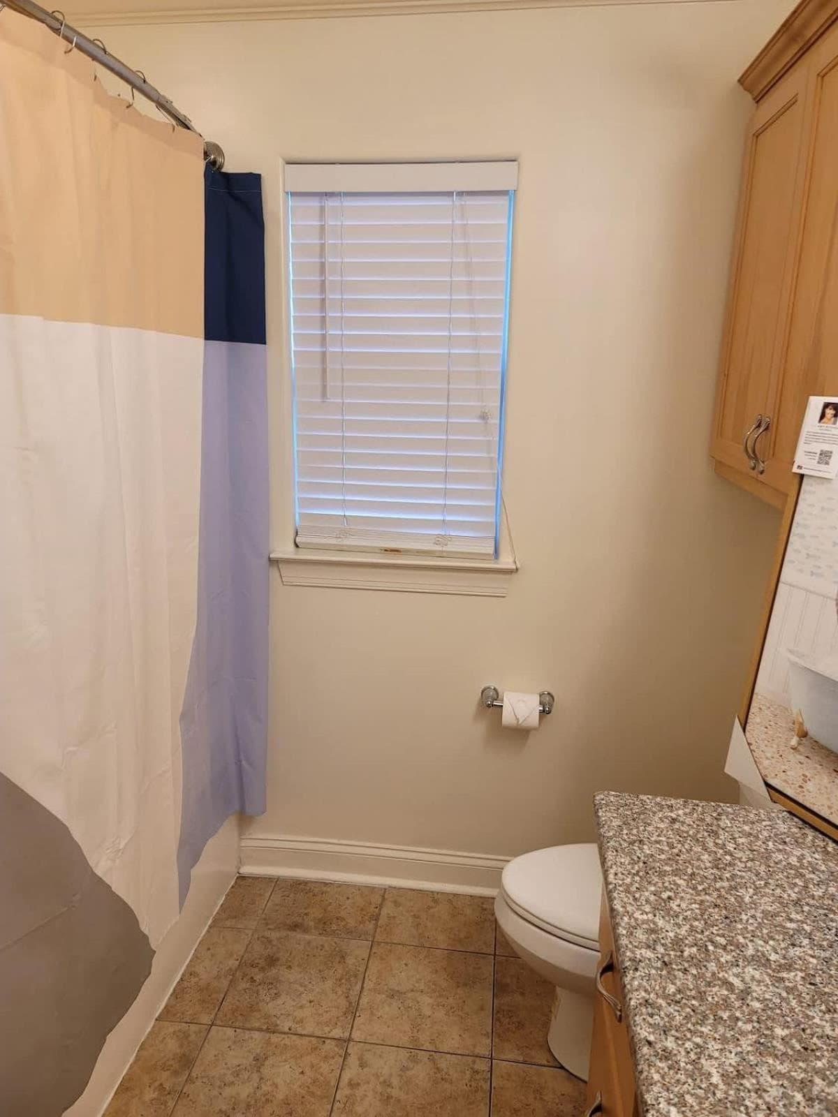 Cozy 2B Townhouse - King Bed