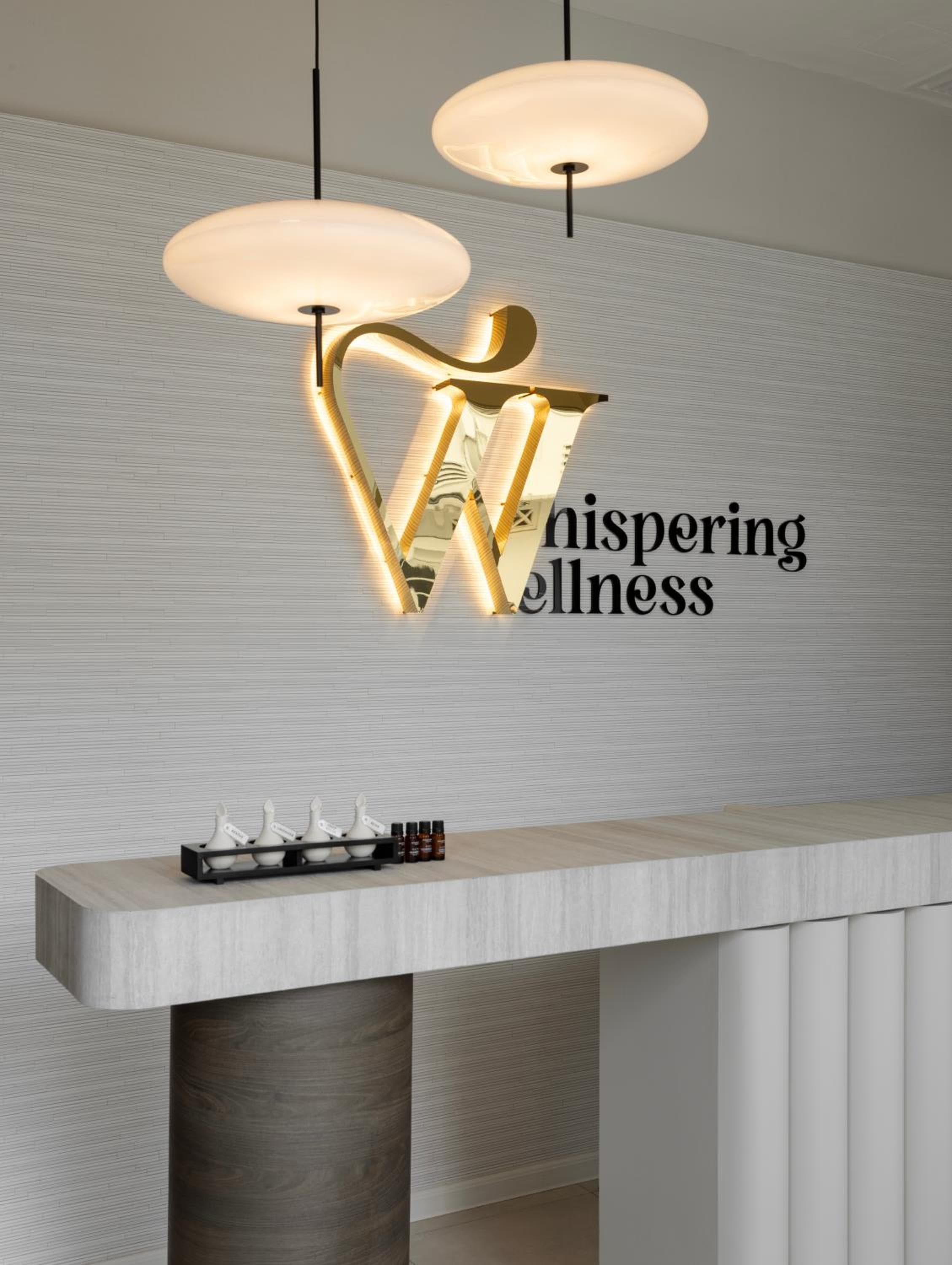 The Prestige Hotel Penang, a Member of Design Hotels