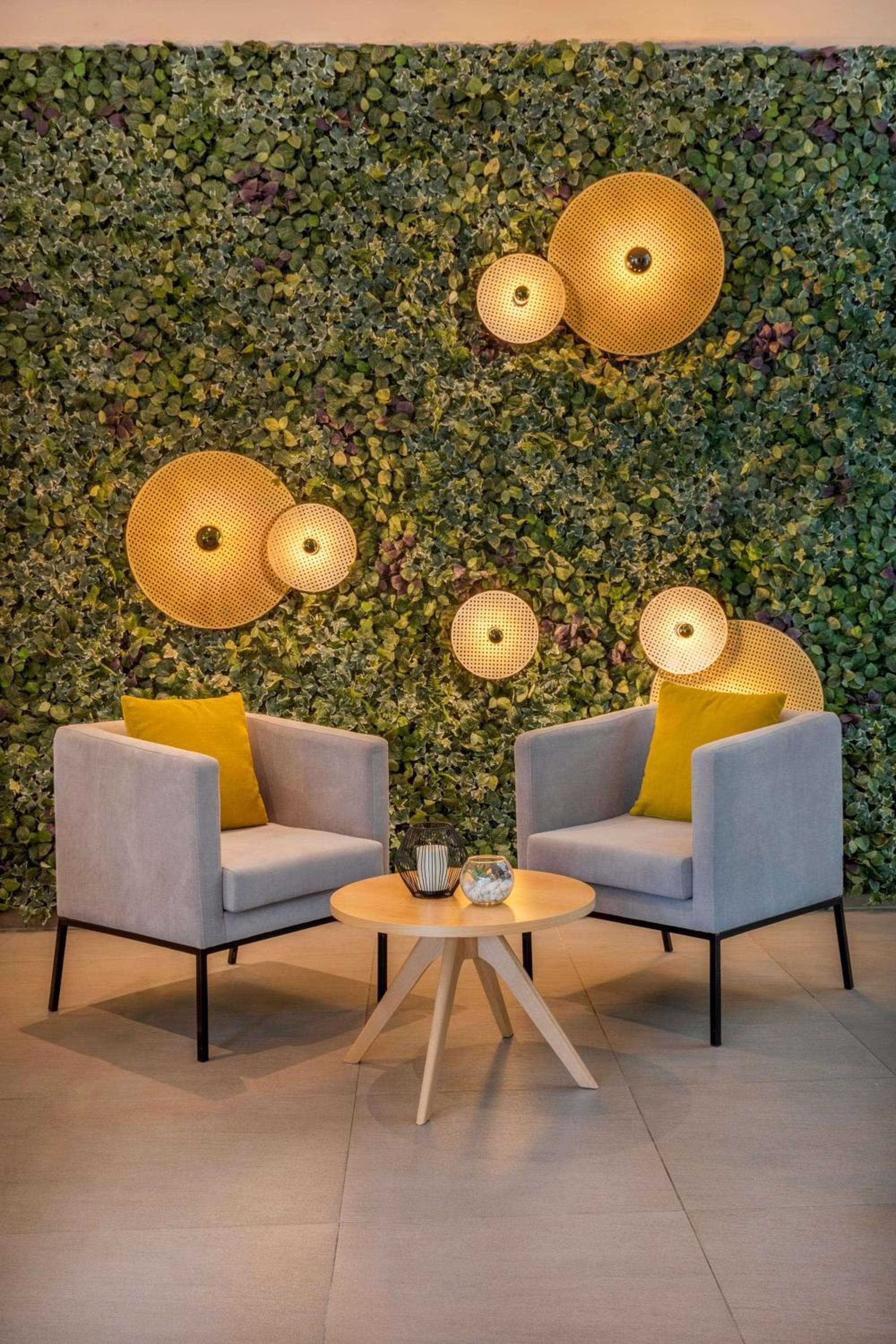 B&B HOTEL Krefeld-Süd