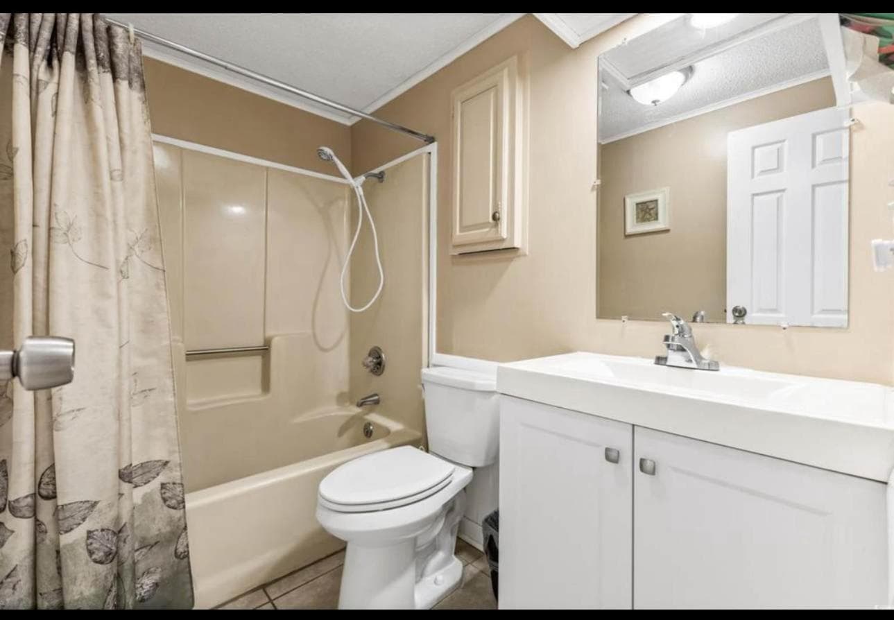 Oceanside Village - Great Amenities - Garden City Beach