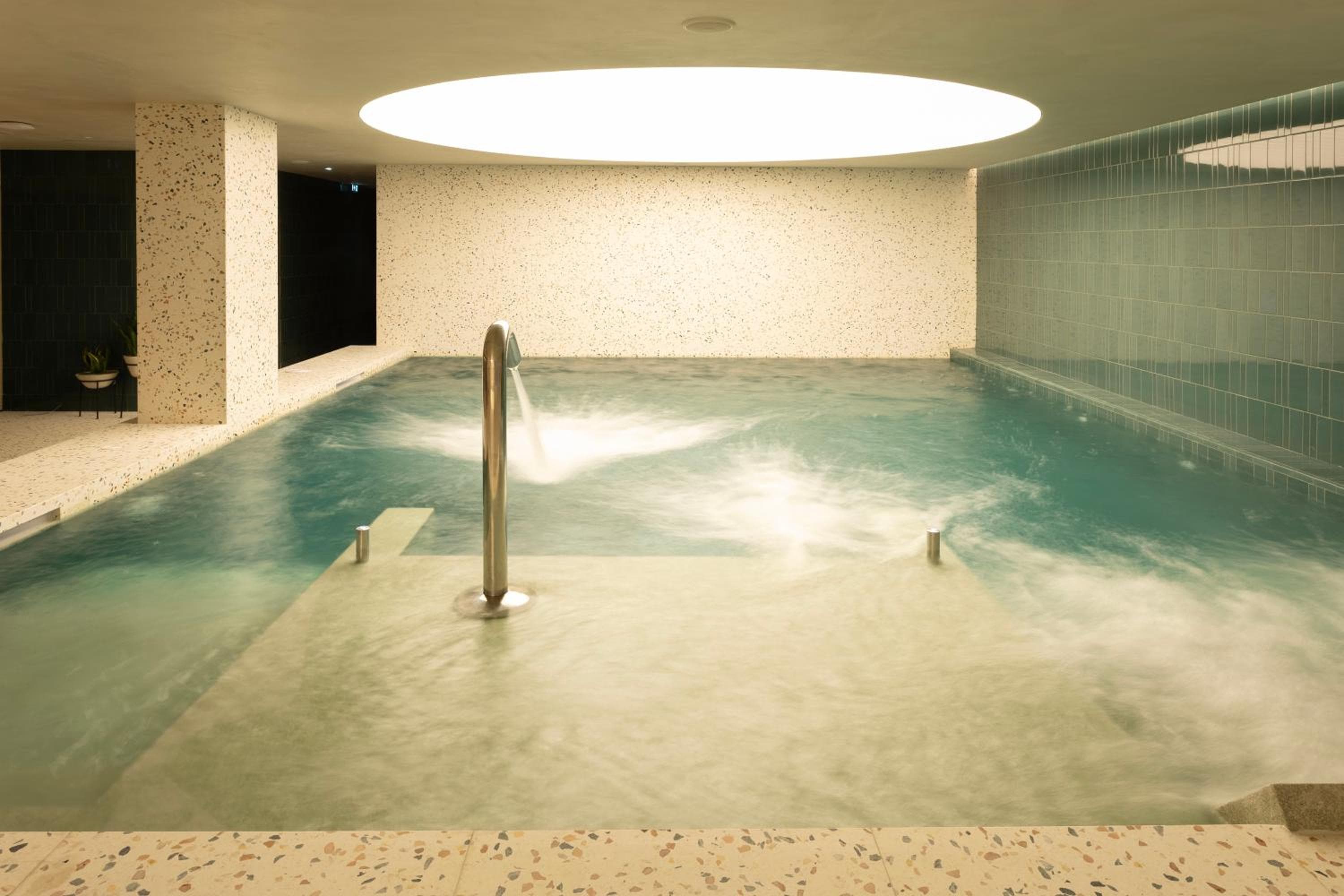Altis Porto Hotel, a member of Preferred Hotels & Resorts- LVX