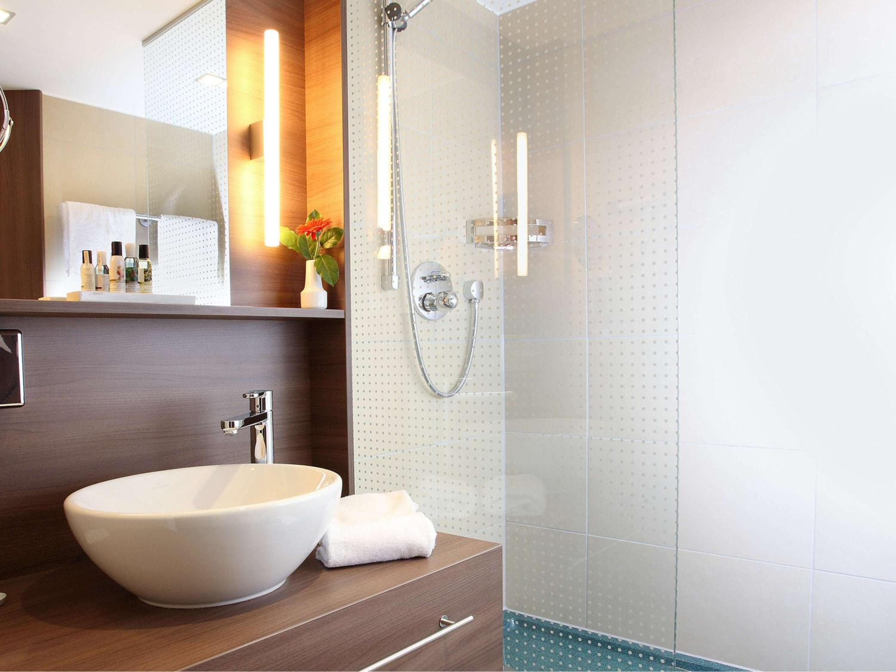 Hotel Mercure Wien City