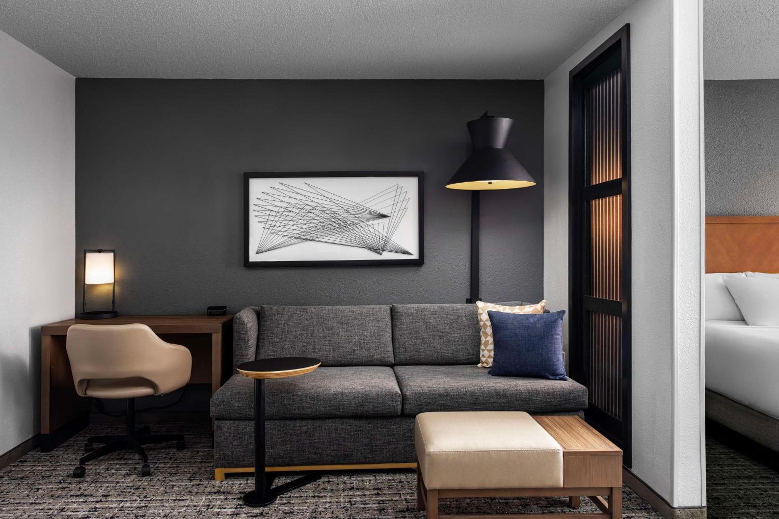 Hyatt Place Columbus/Dublin