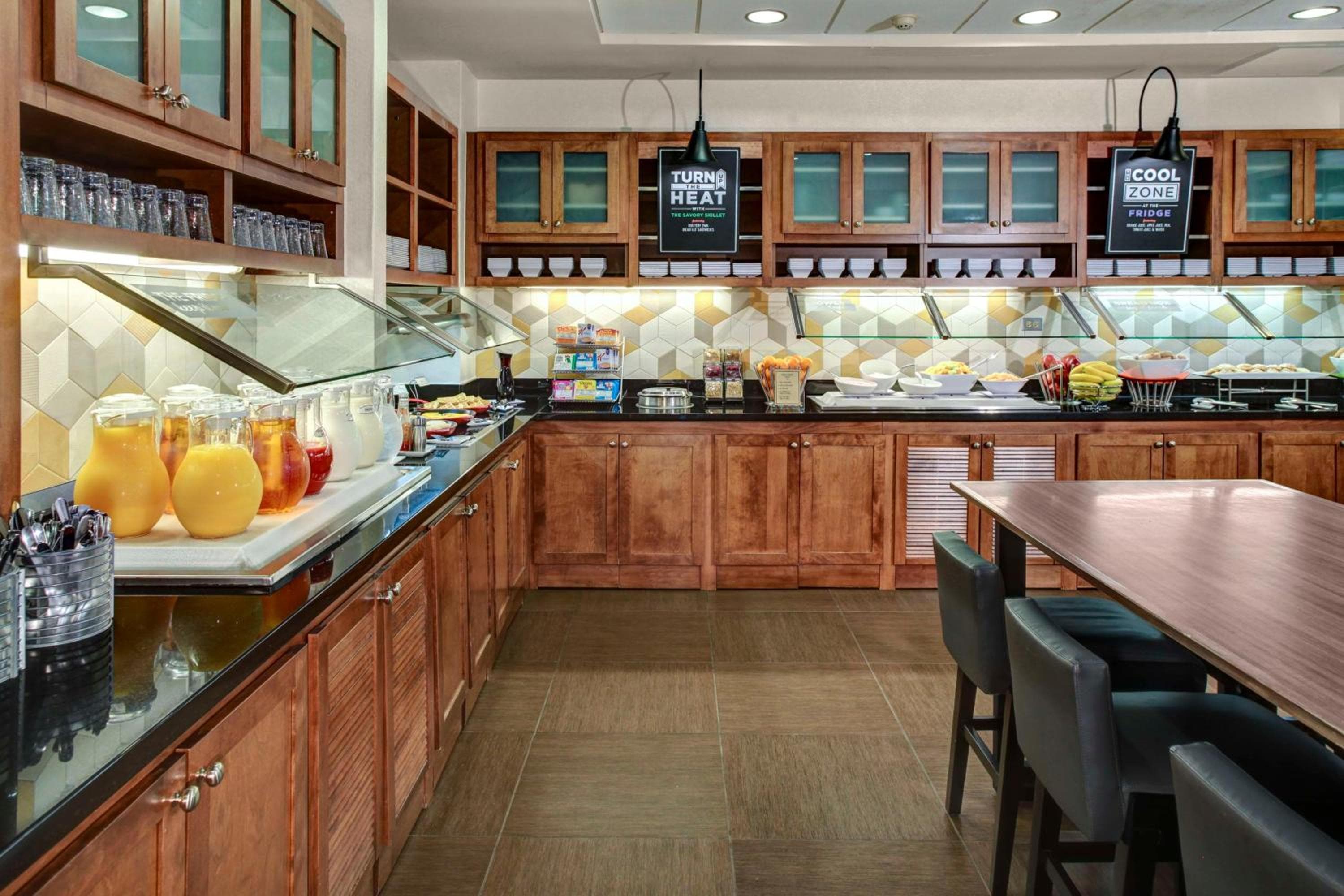 Hyatt Place Detroit/Livonia