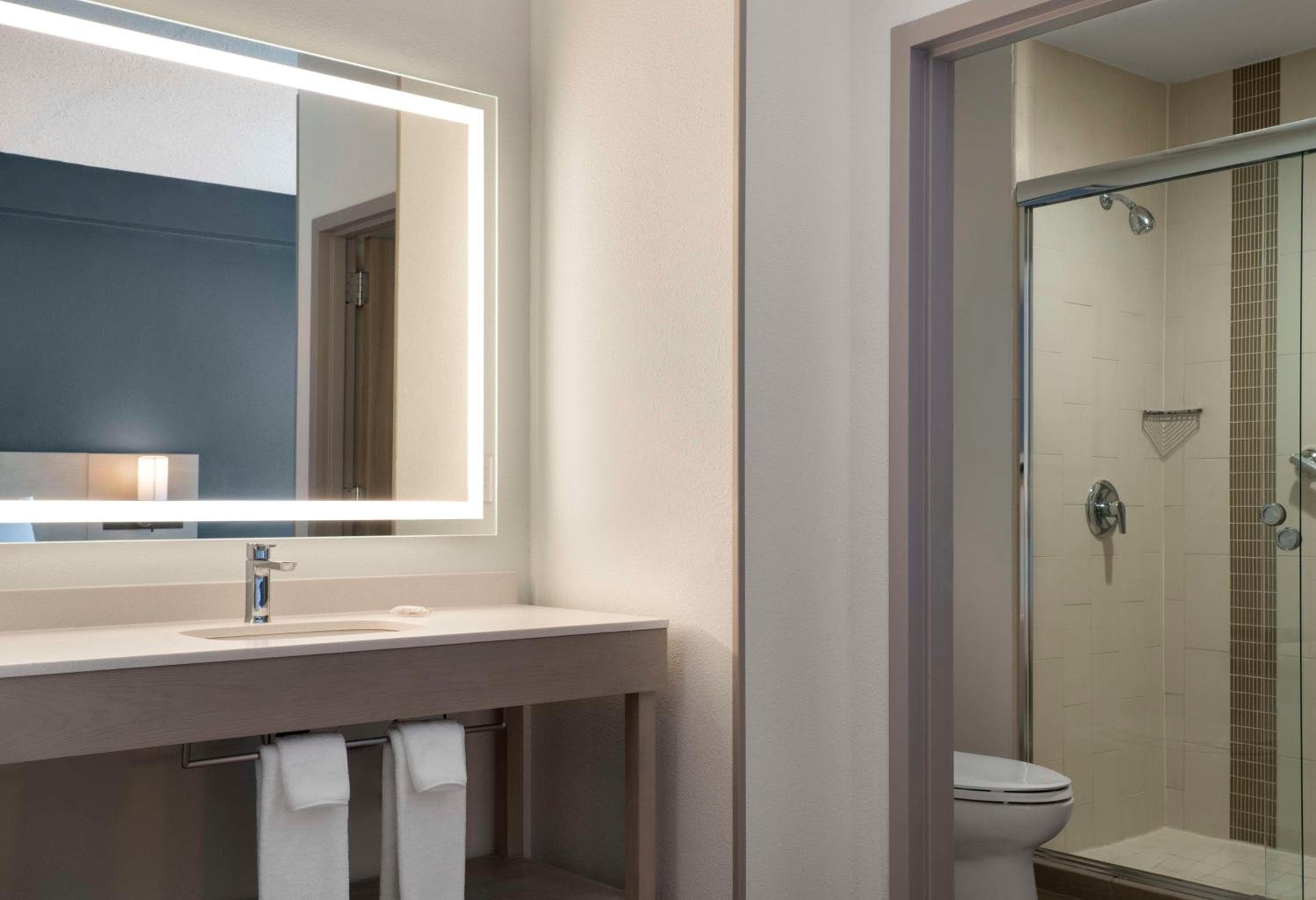 Hyatt Place Secaucus Meadowlands