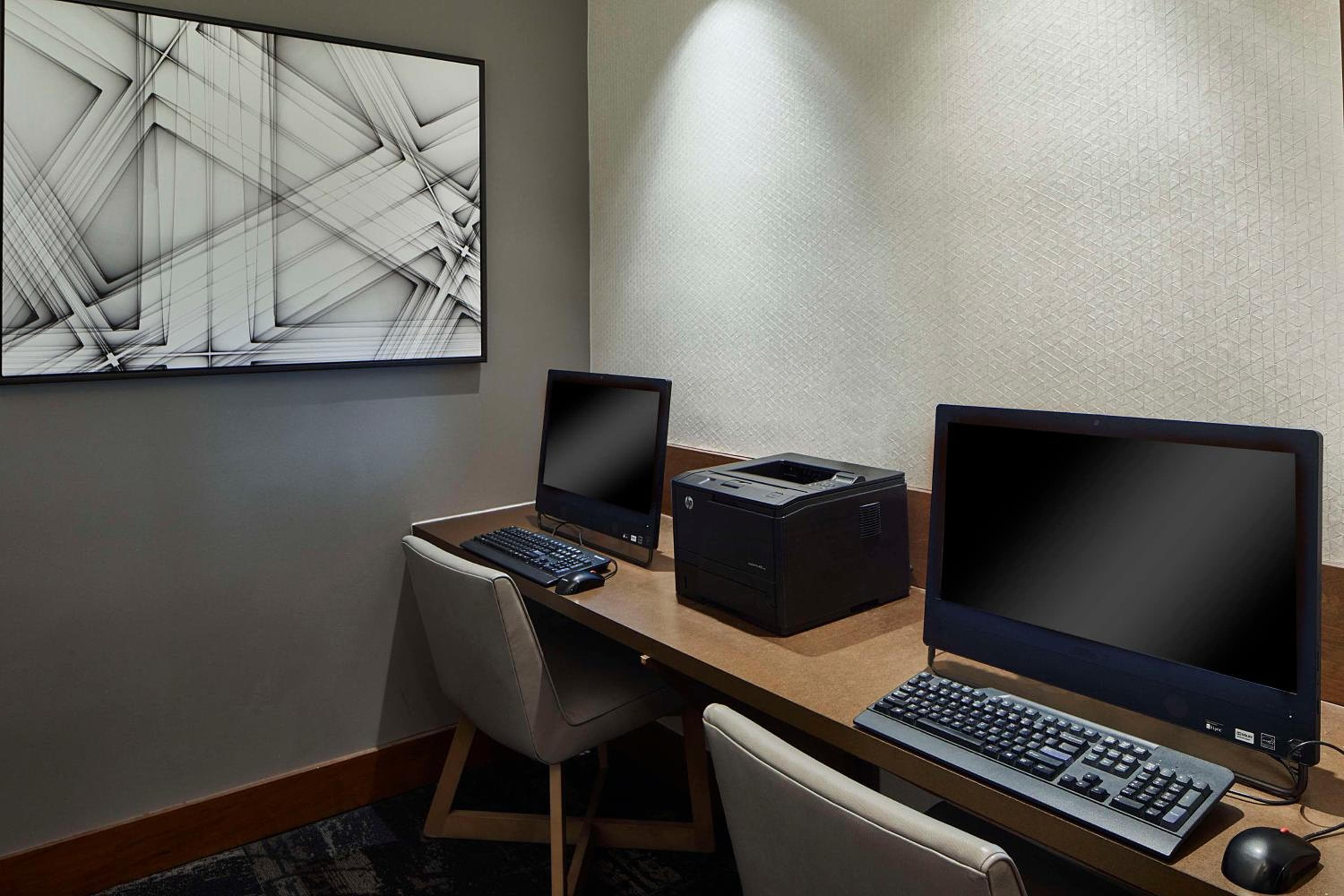 Hyatt Place Atlanta/Cobb Galleria