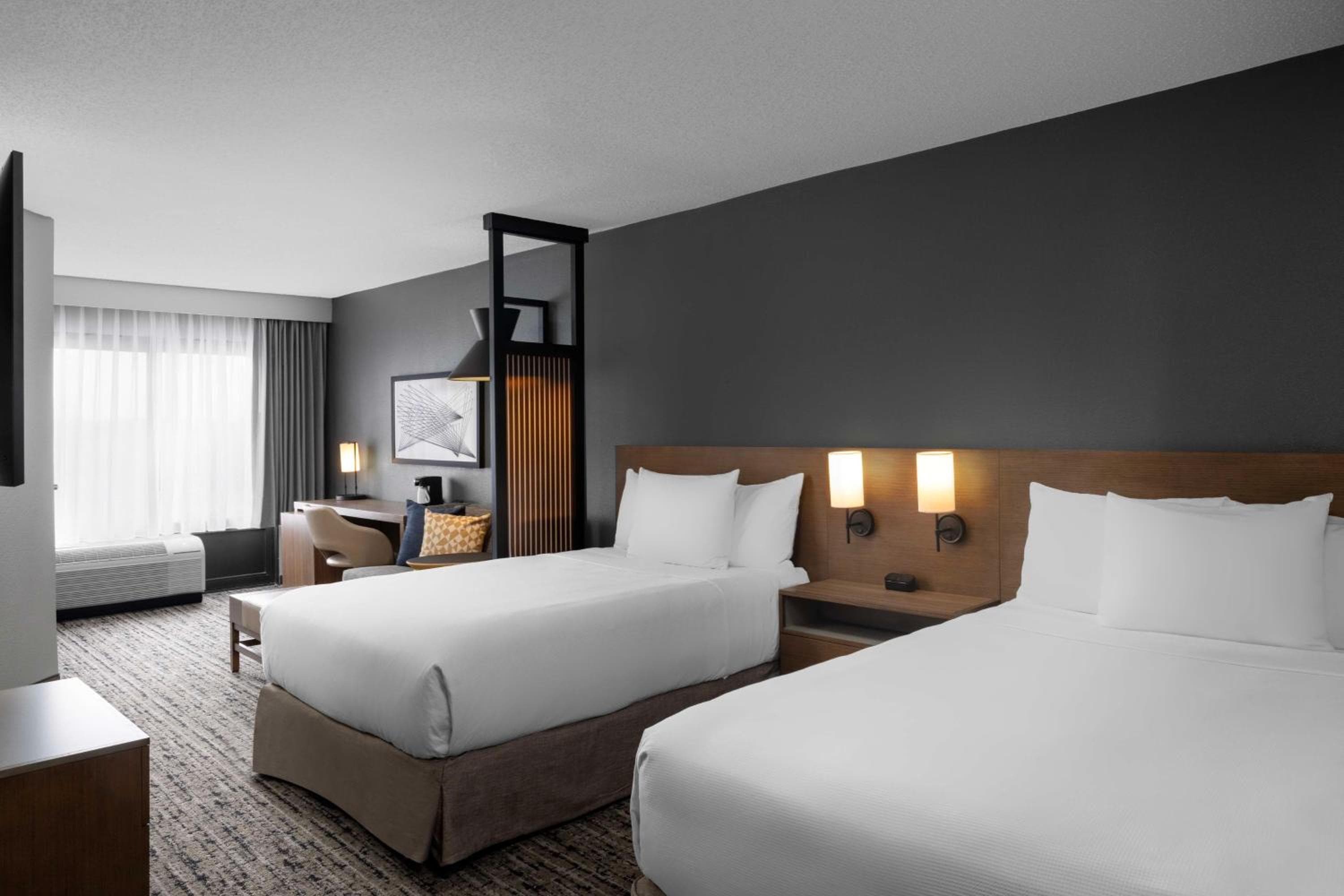 Hyatt Place Atlanta/Cobb Galleria