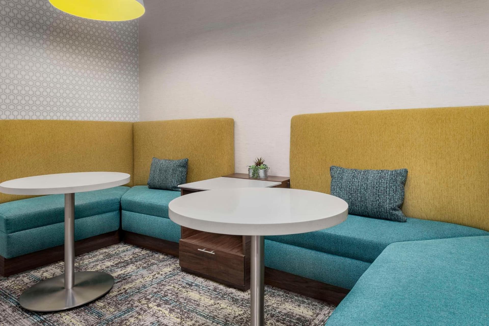 Hampton Inn Birmingham I-65/Lakeshore Drive