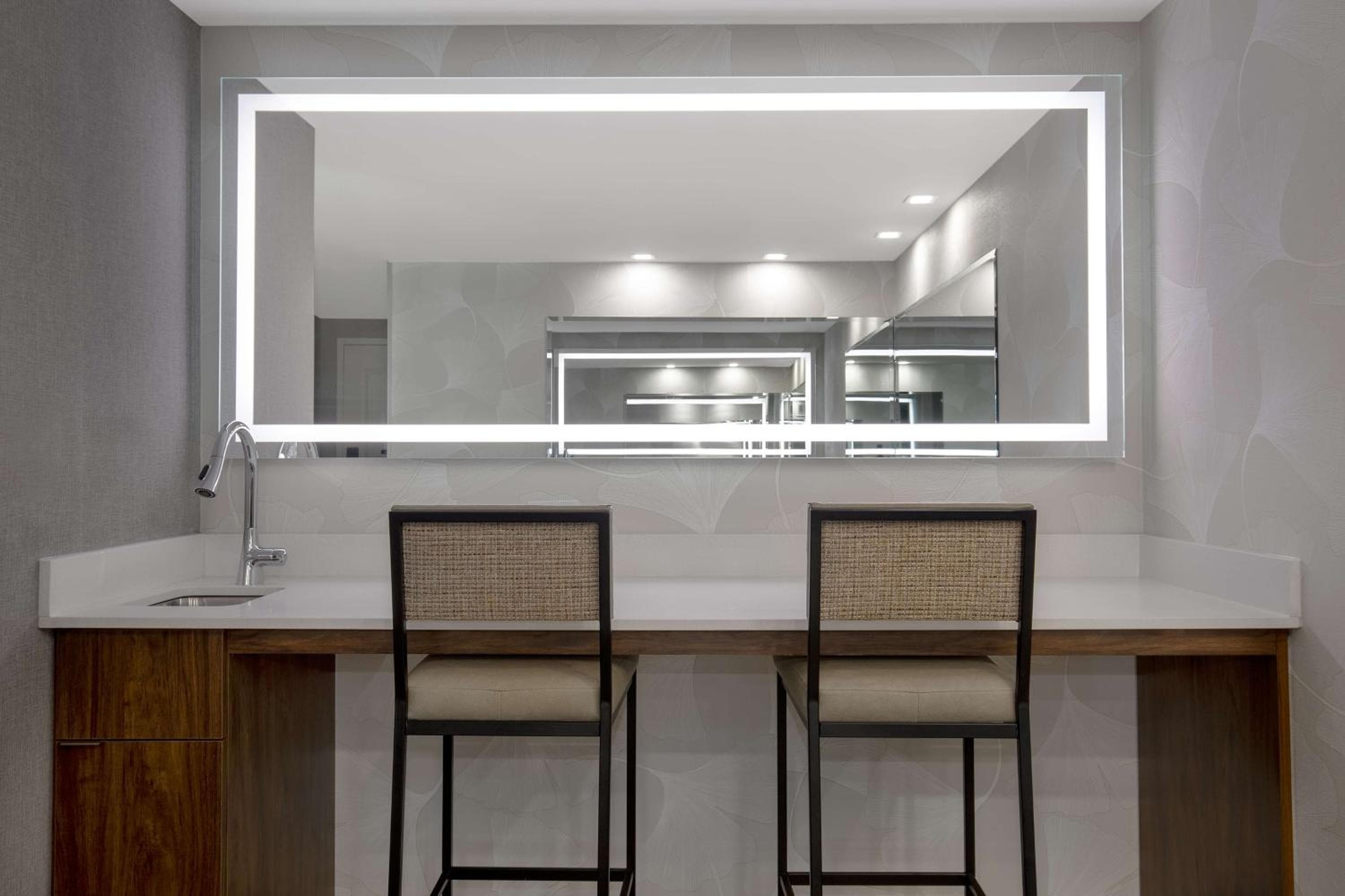 Hampton Inn by Hilton Brampton - Toronto