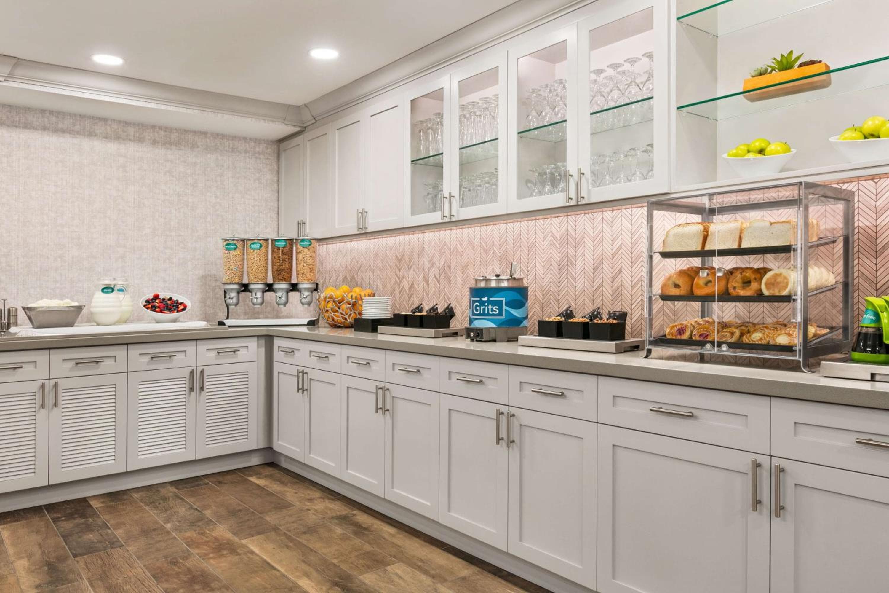 Homewood Suites by Hilton Fort Myers