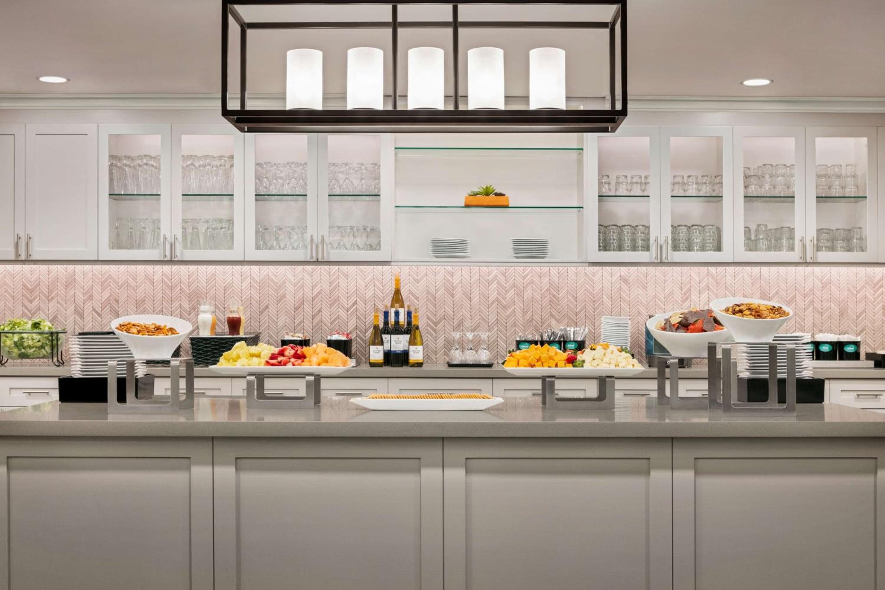 Homewood Suites by Hilton Fort Myers