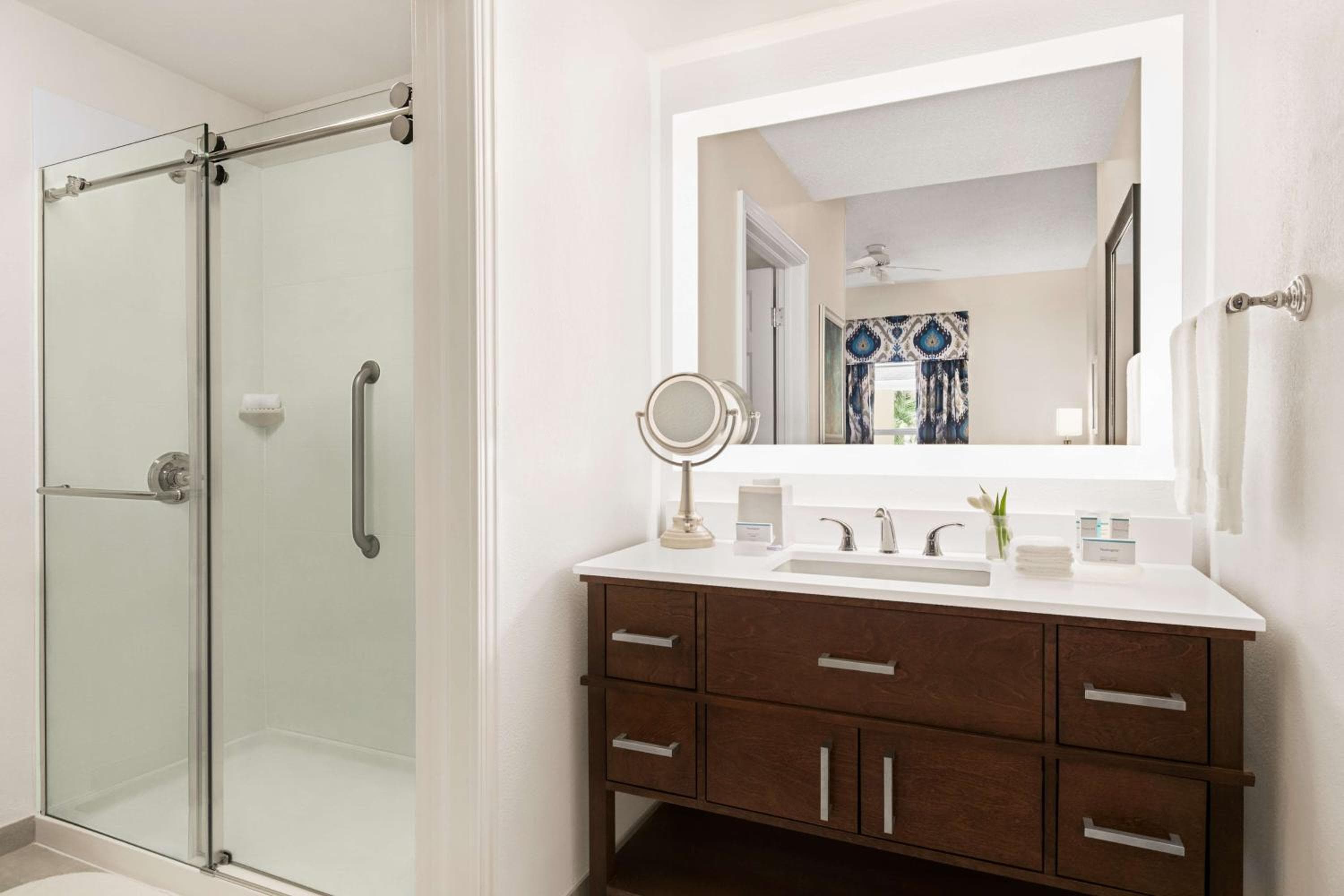 Homewood Suites by Hilton Fort Myers