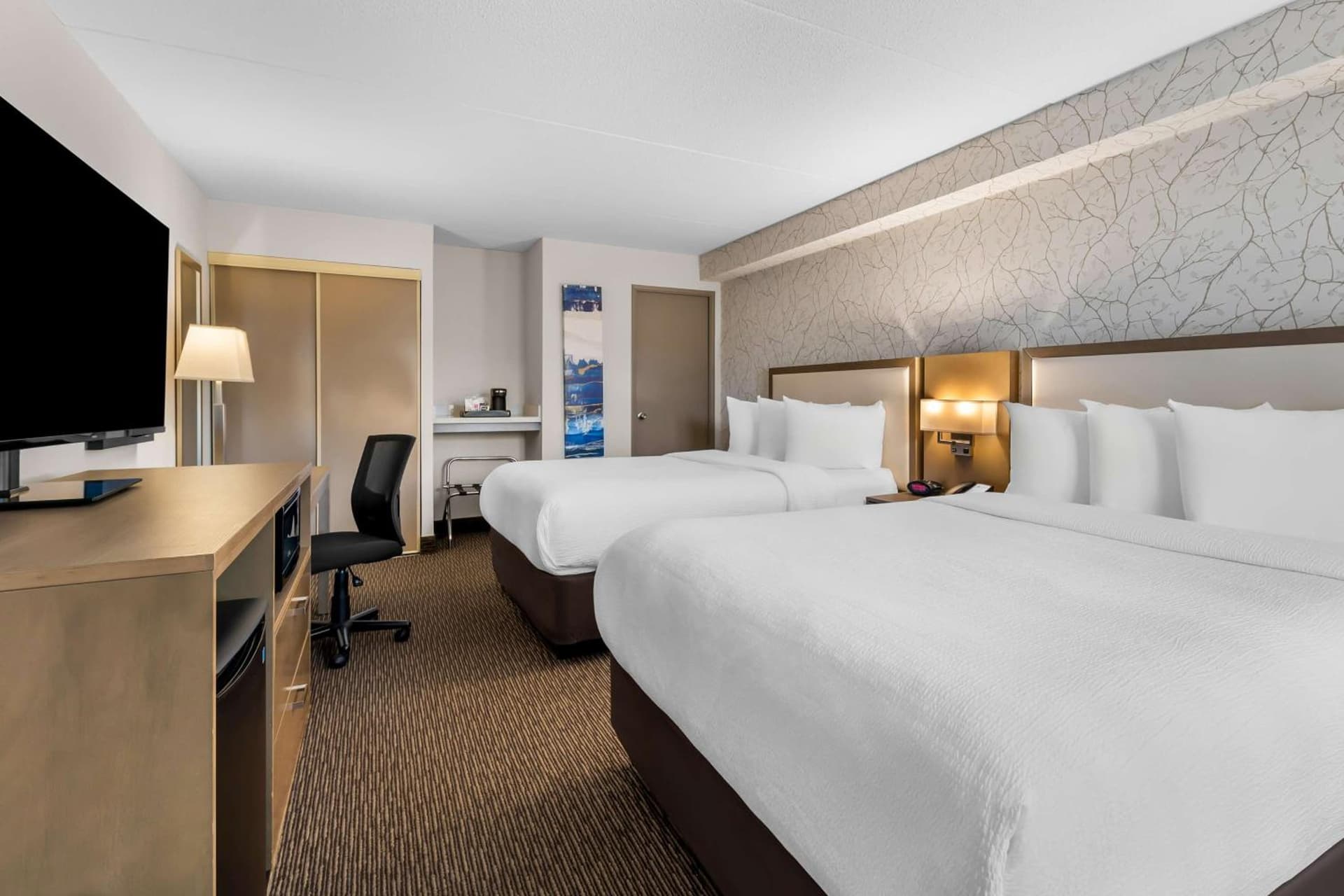 Best Western Halton Hills