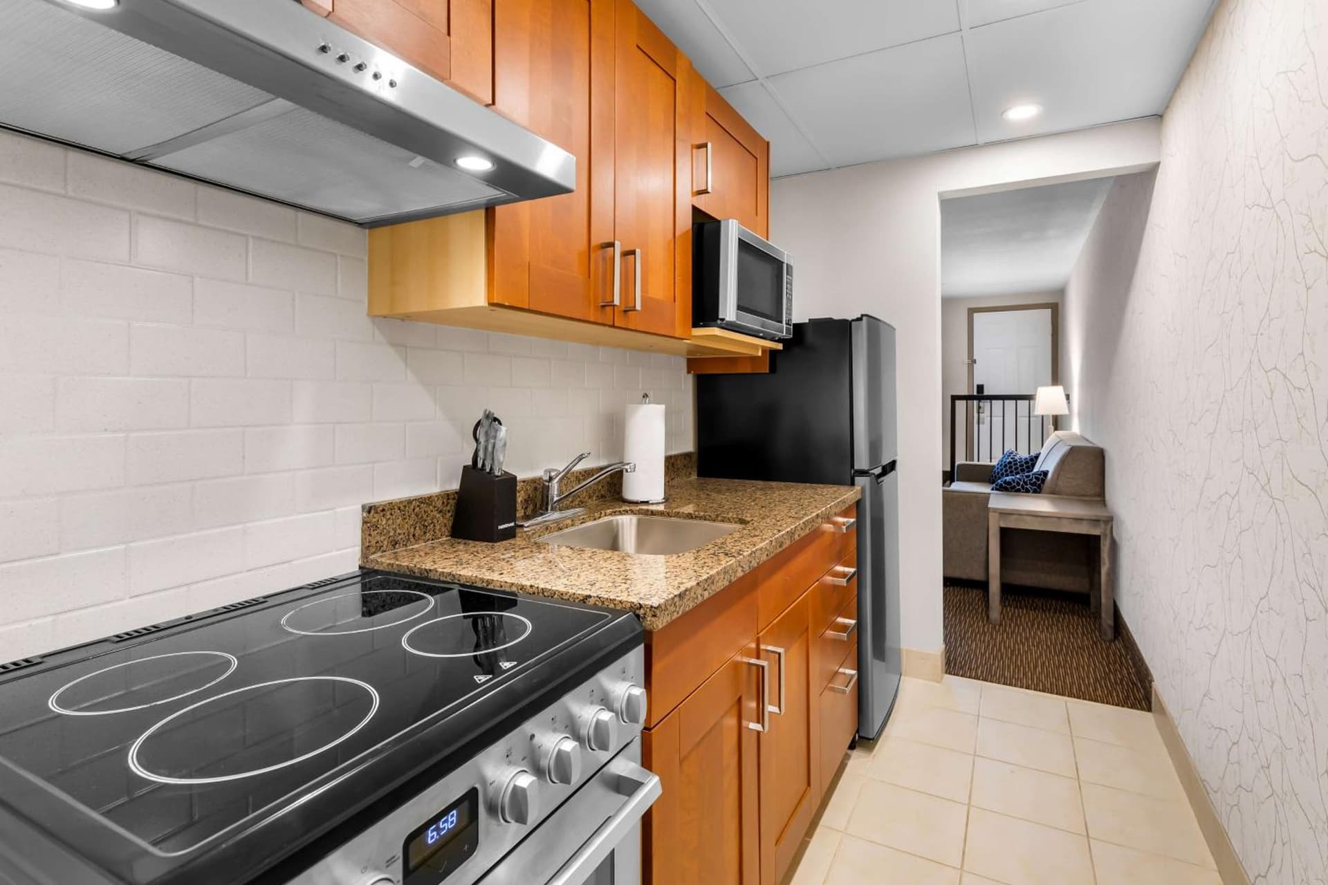Best Western Halton Hills