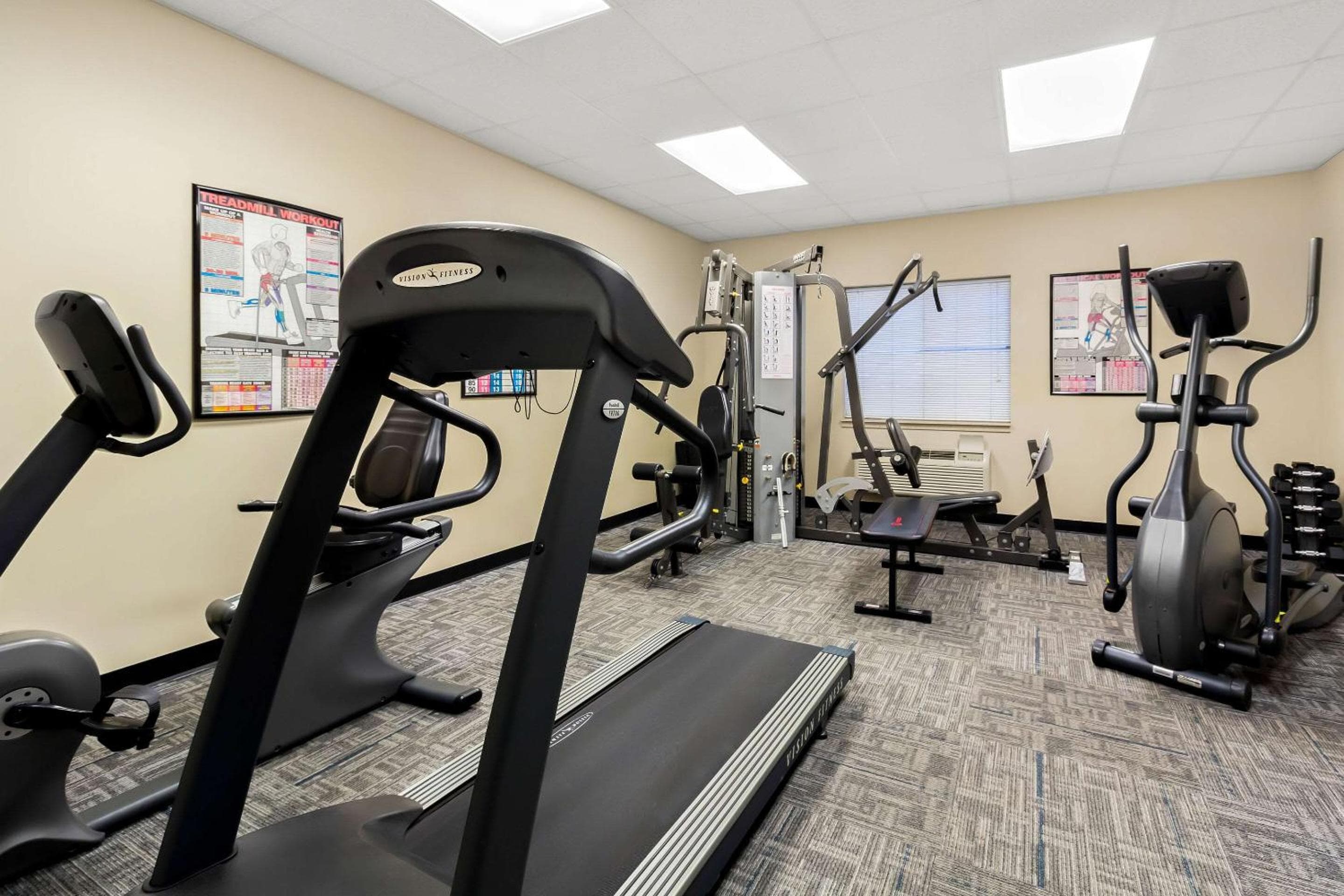Suburban Studios Morgantown