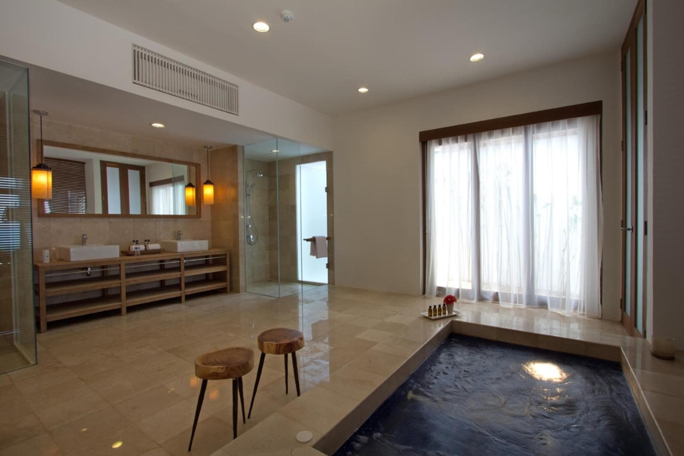 Montigo Resorts Nongsa