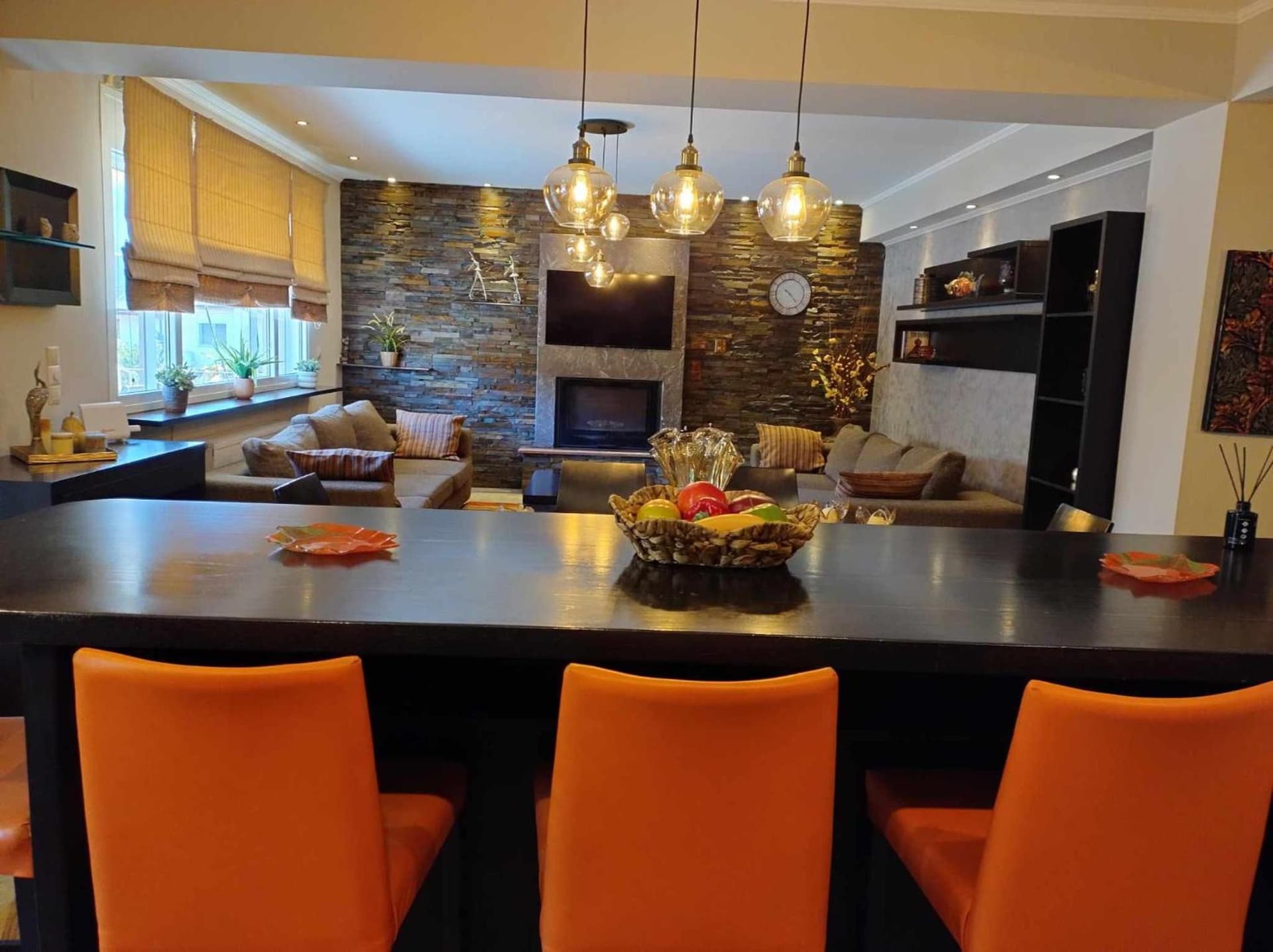 Mirabilia Guest House