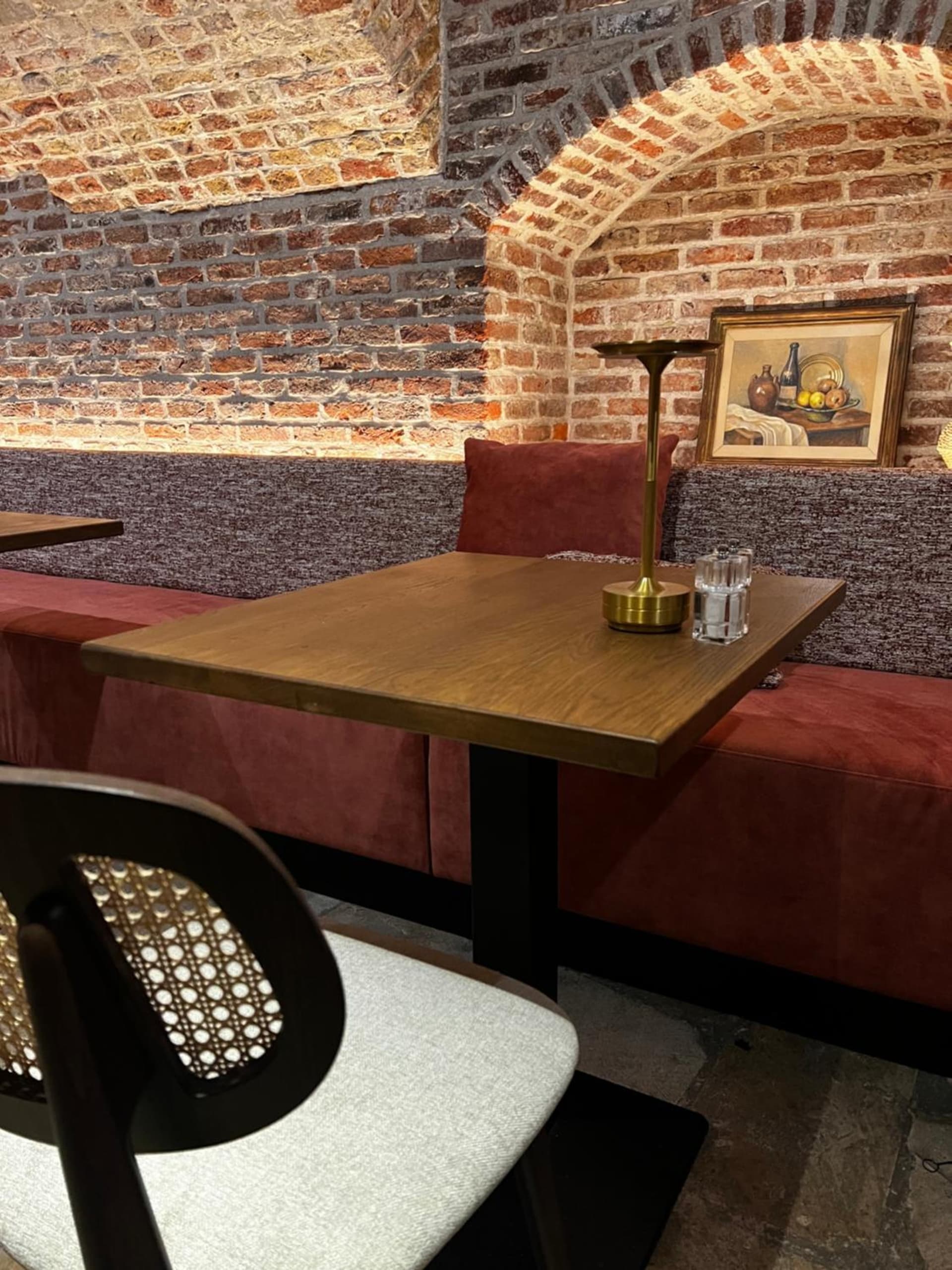 Boutique Hotel Malleberg