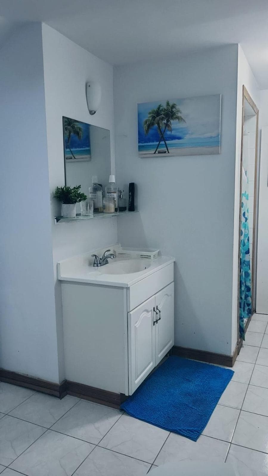 CosyRoom