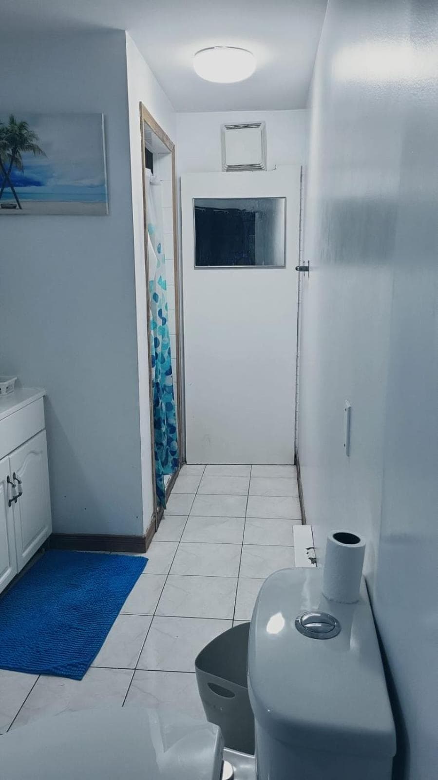CosyRoom