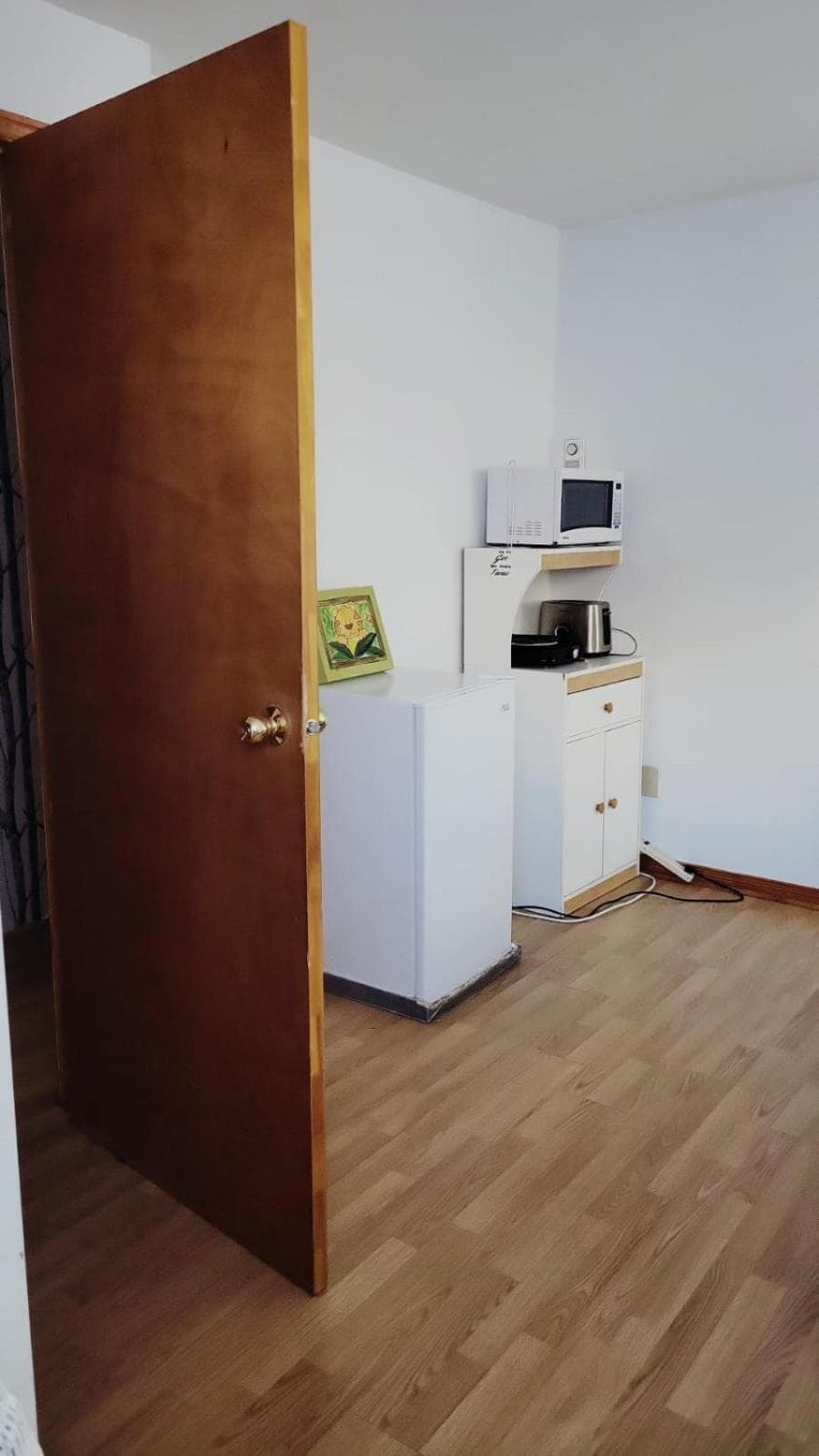 CosyRoom