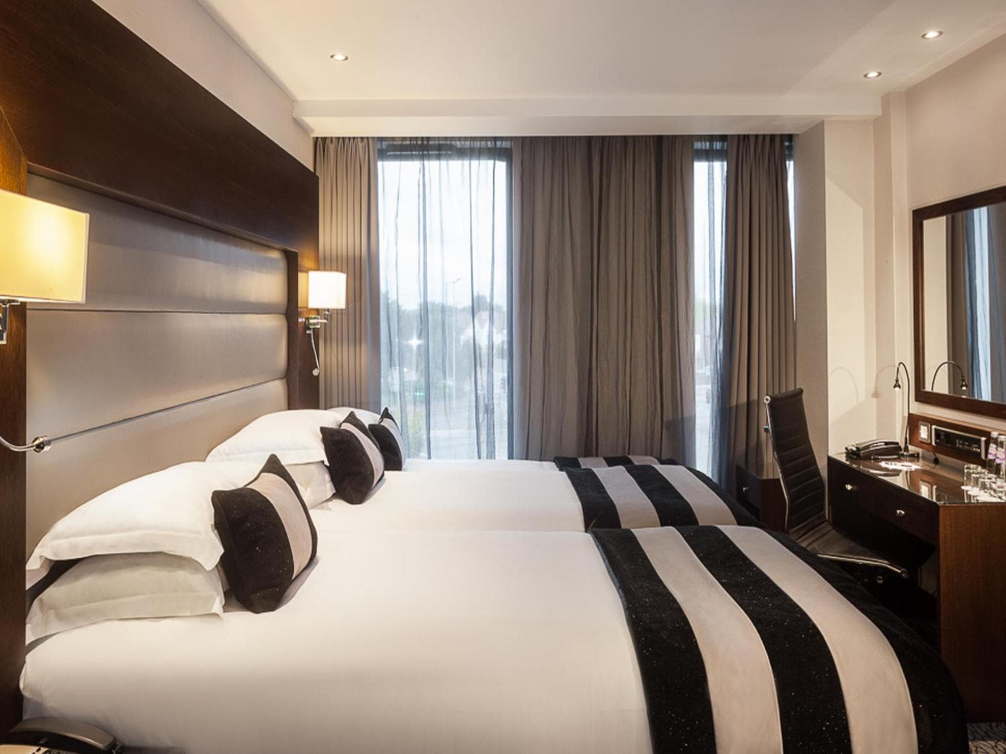 Park Grand Heathrow