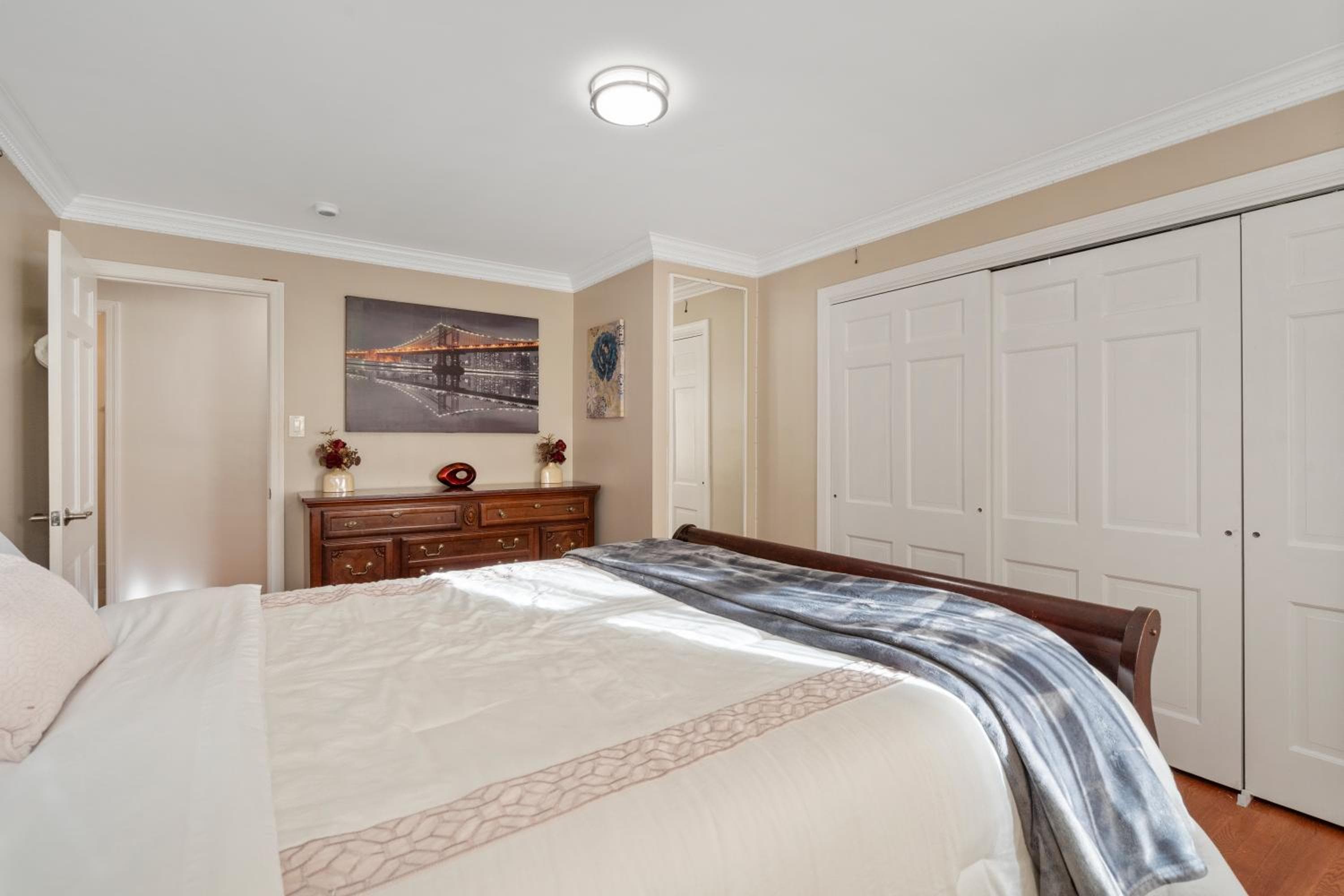 National Harbor Guesthouse