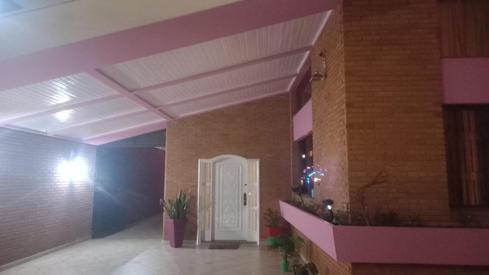 Hostel Blaese Pascal - HBP