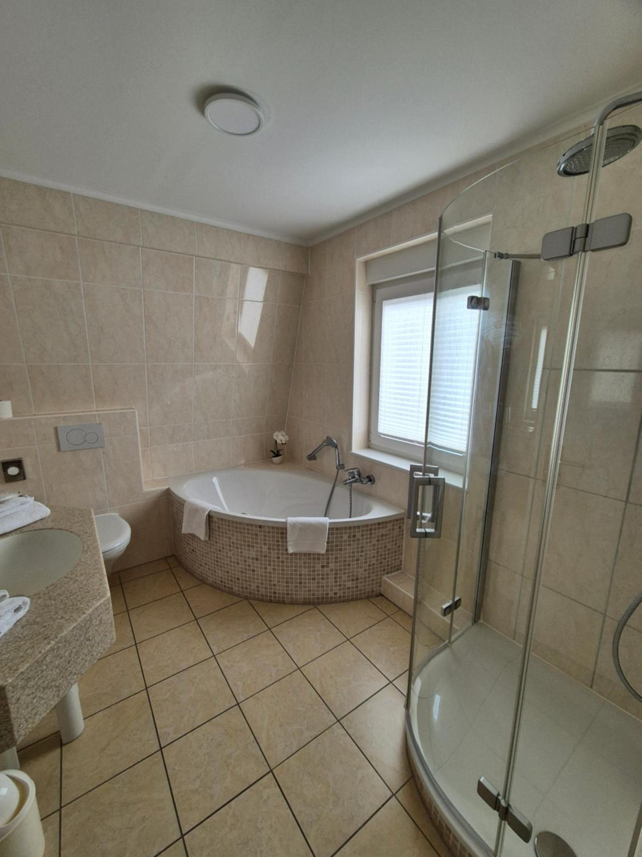 Hotel Beethoven