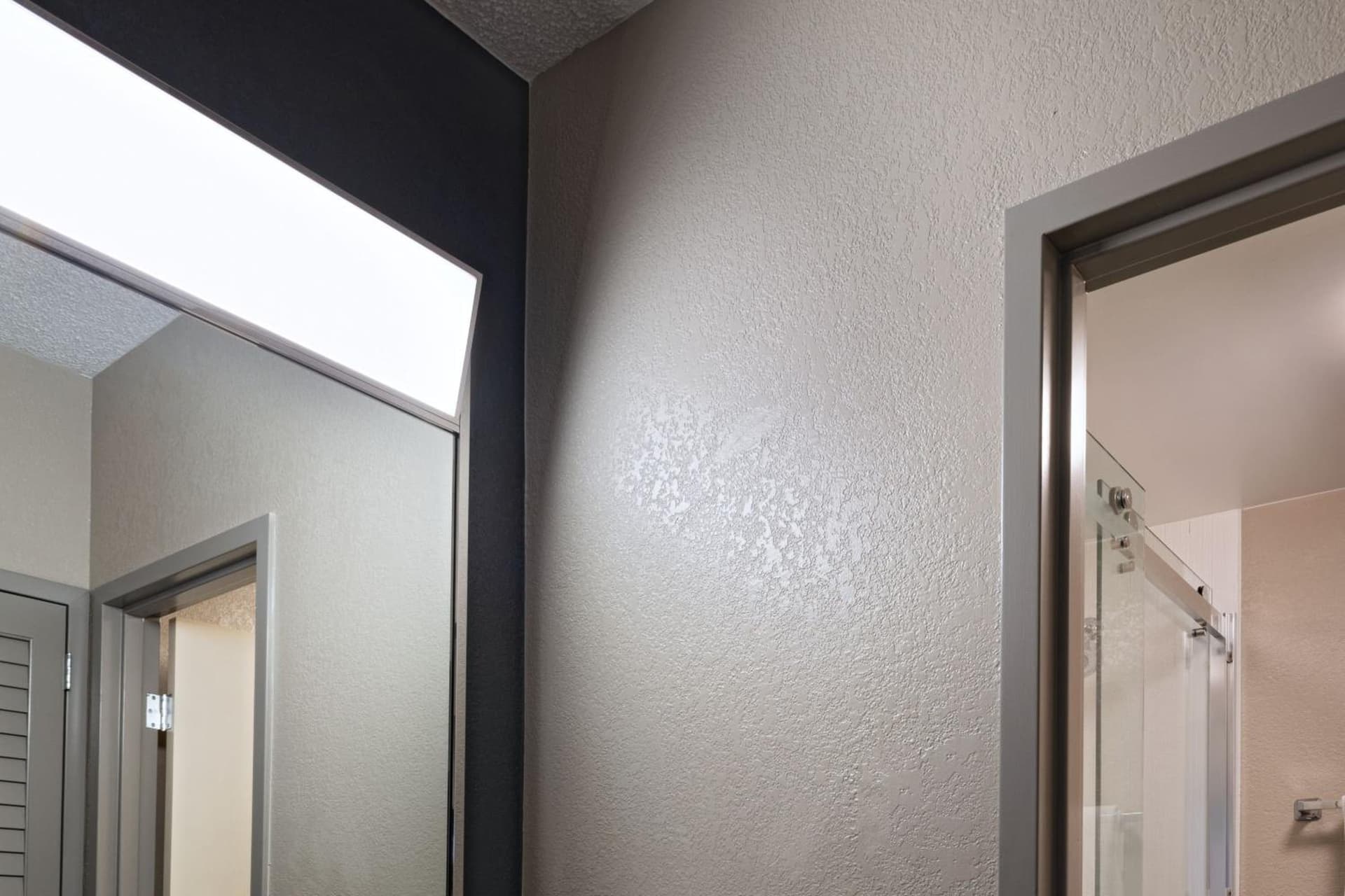 Courtyard by Marriott San Antonio Medical Center