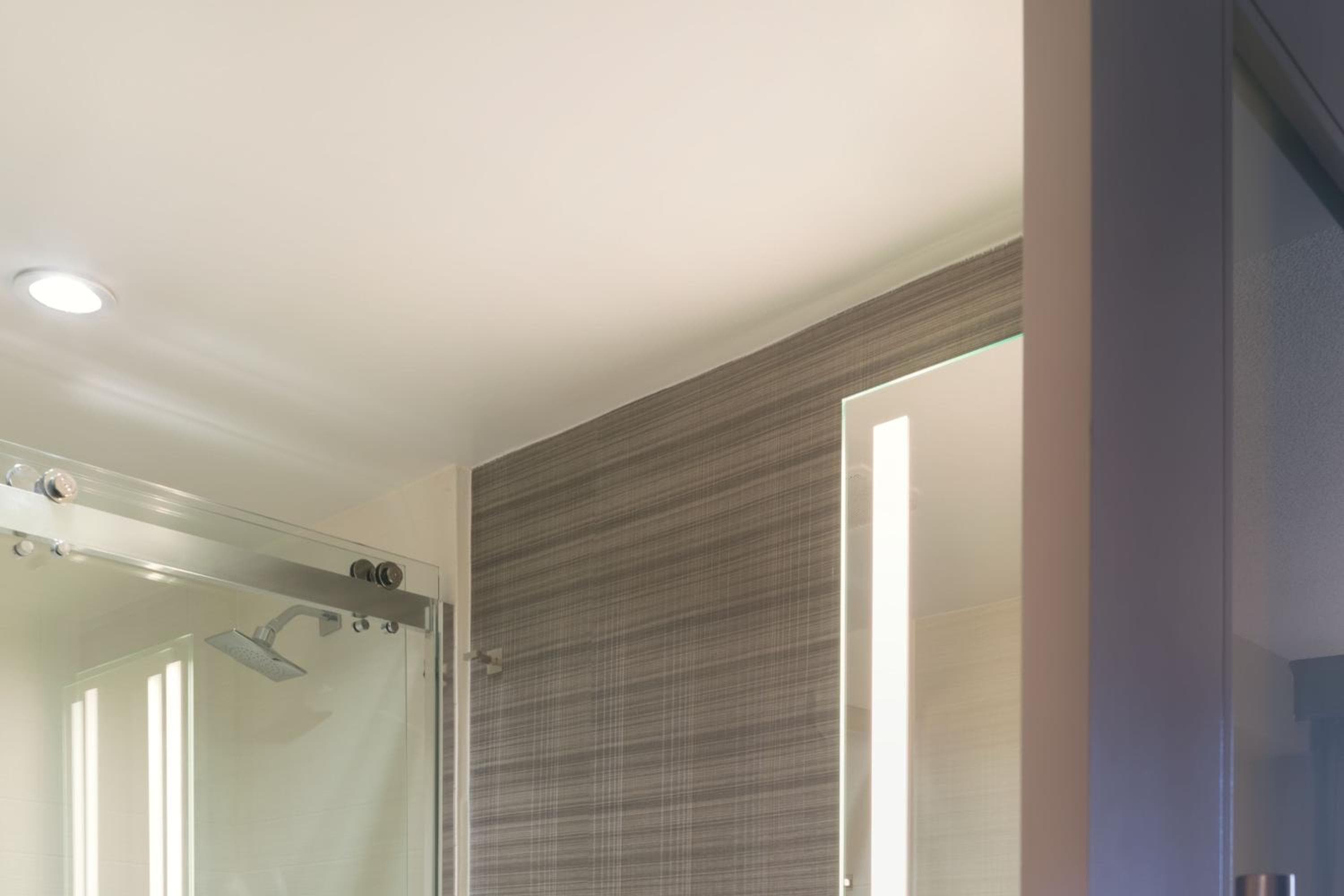 Atlanta Marriott Northeast/Emory Area