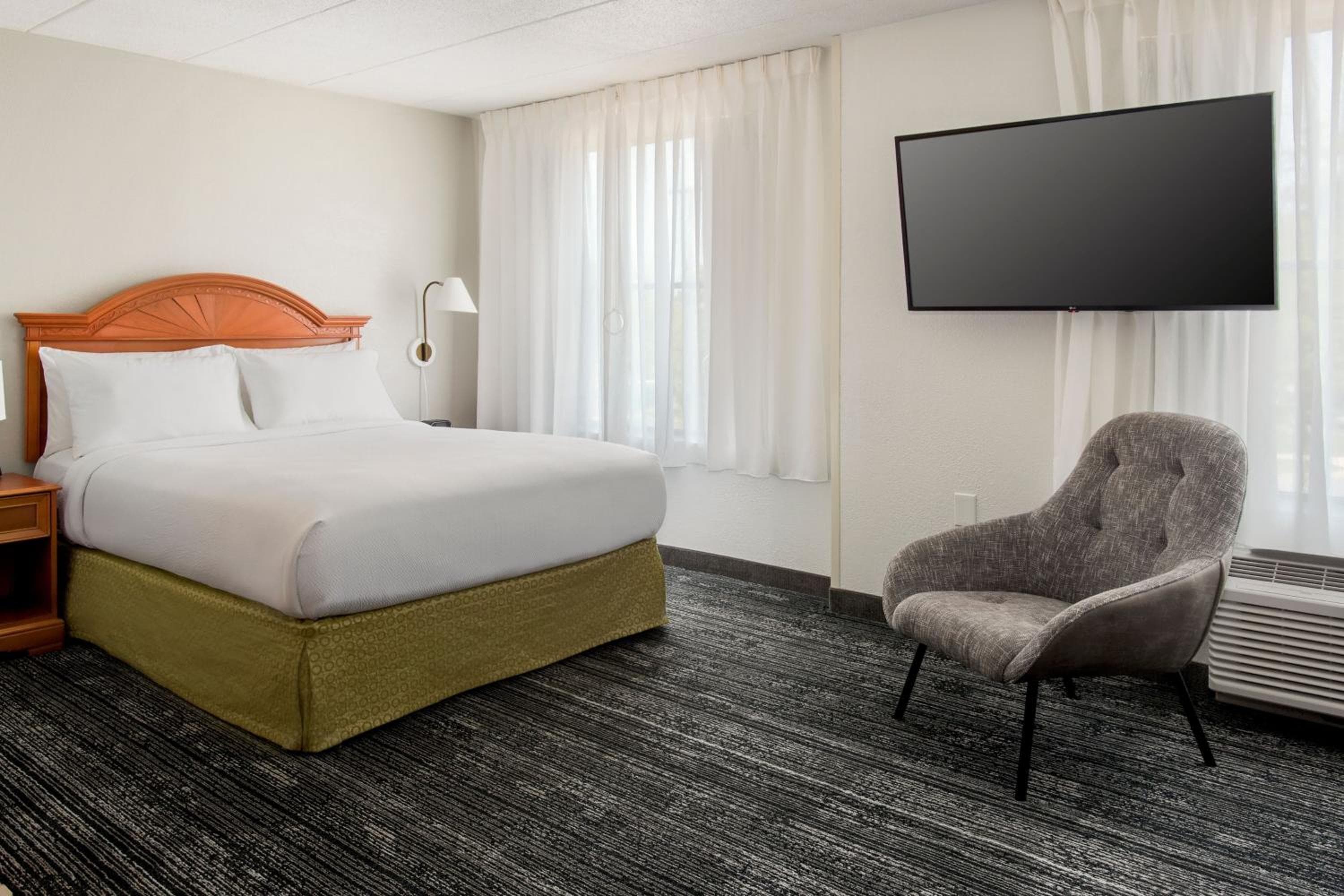 TownePlace Suites Wilmington Newark / Christiana