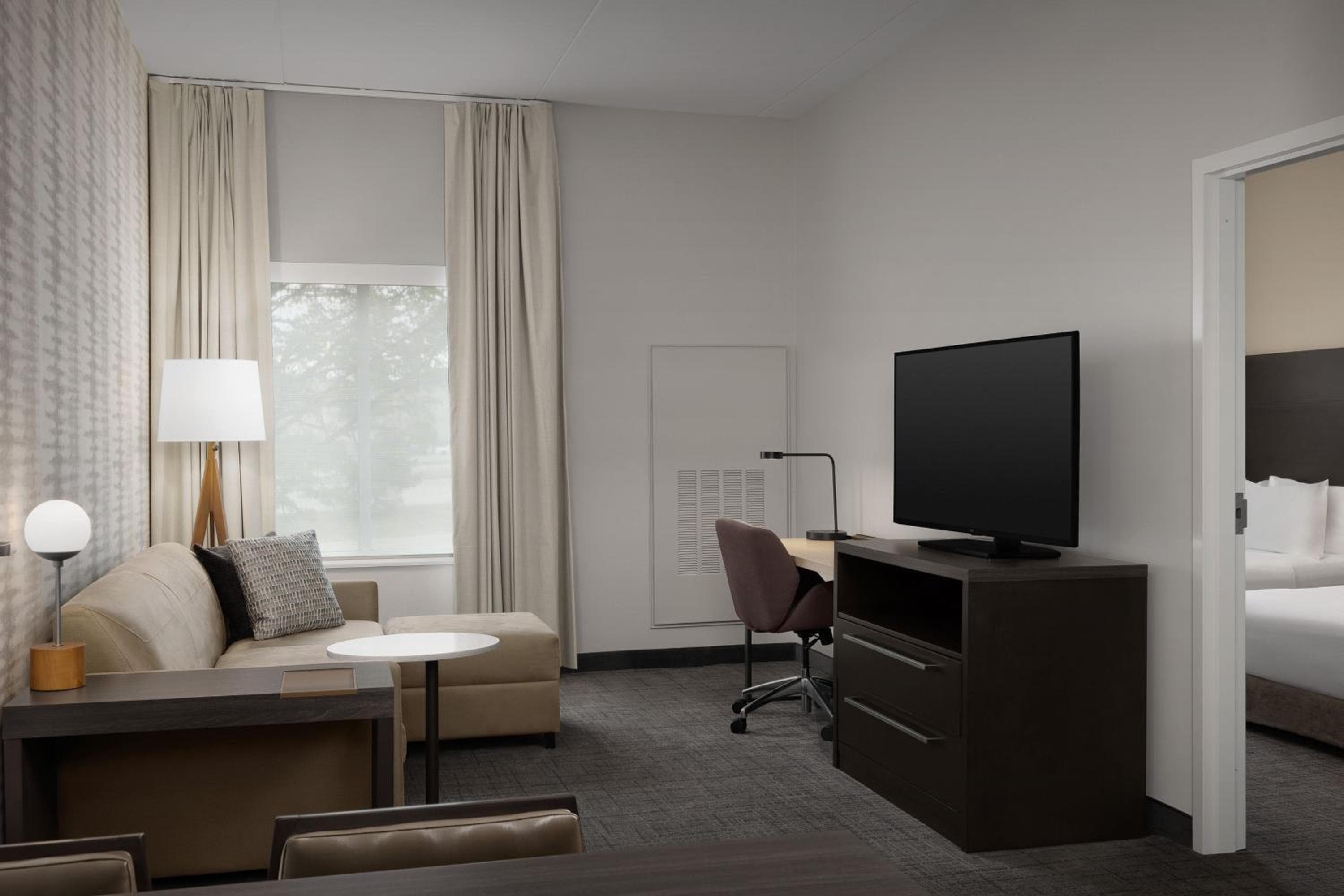 Residence Inn by Marriott Kenwood Cincinnati