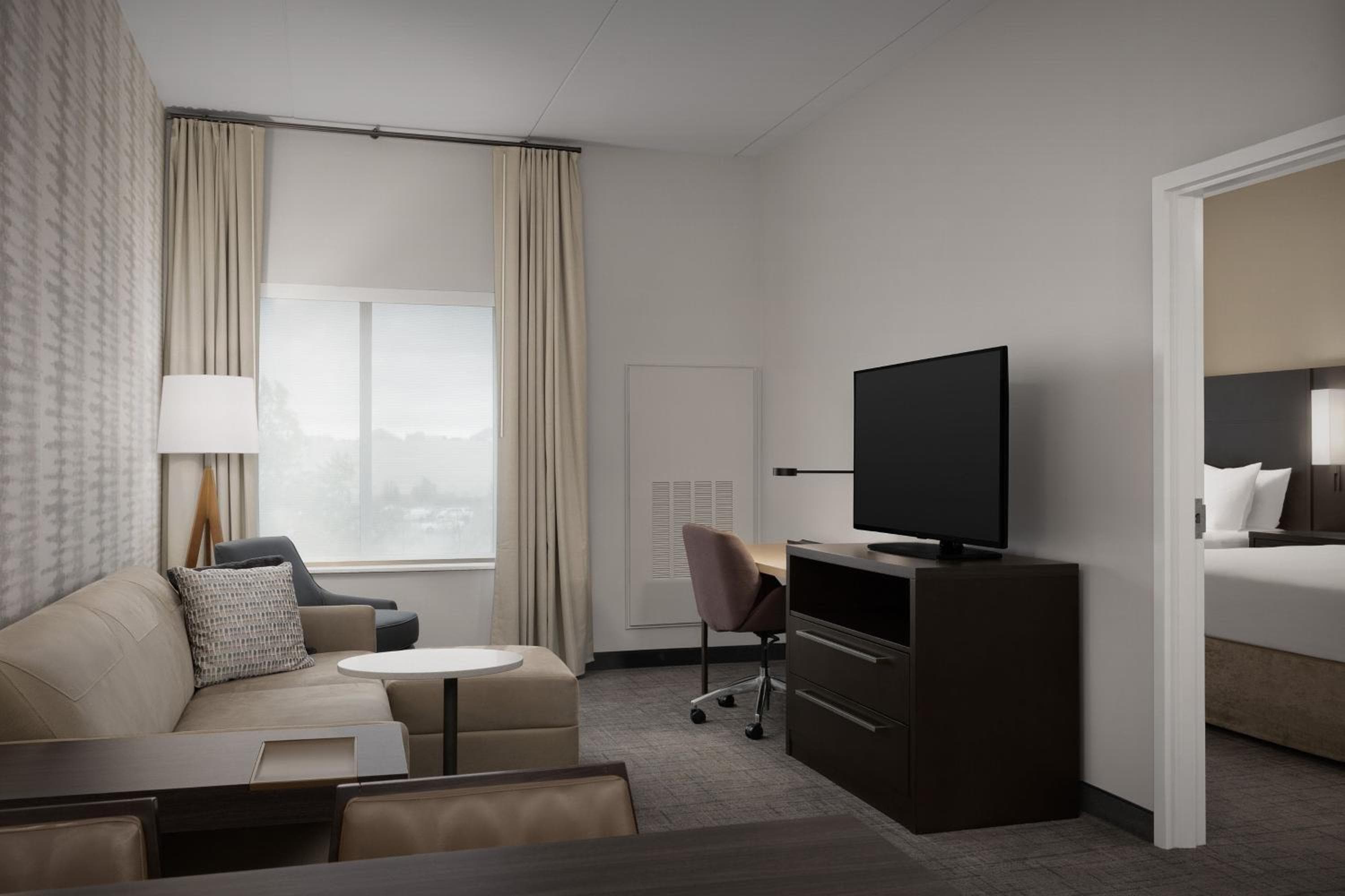 Residence Inn by Marriott Kenwood Cincinnati