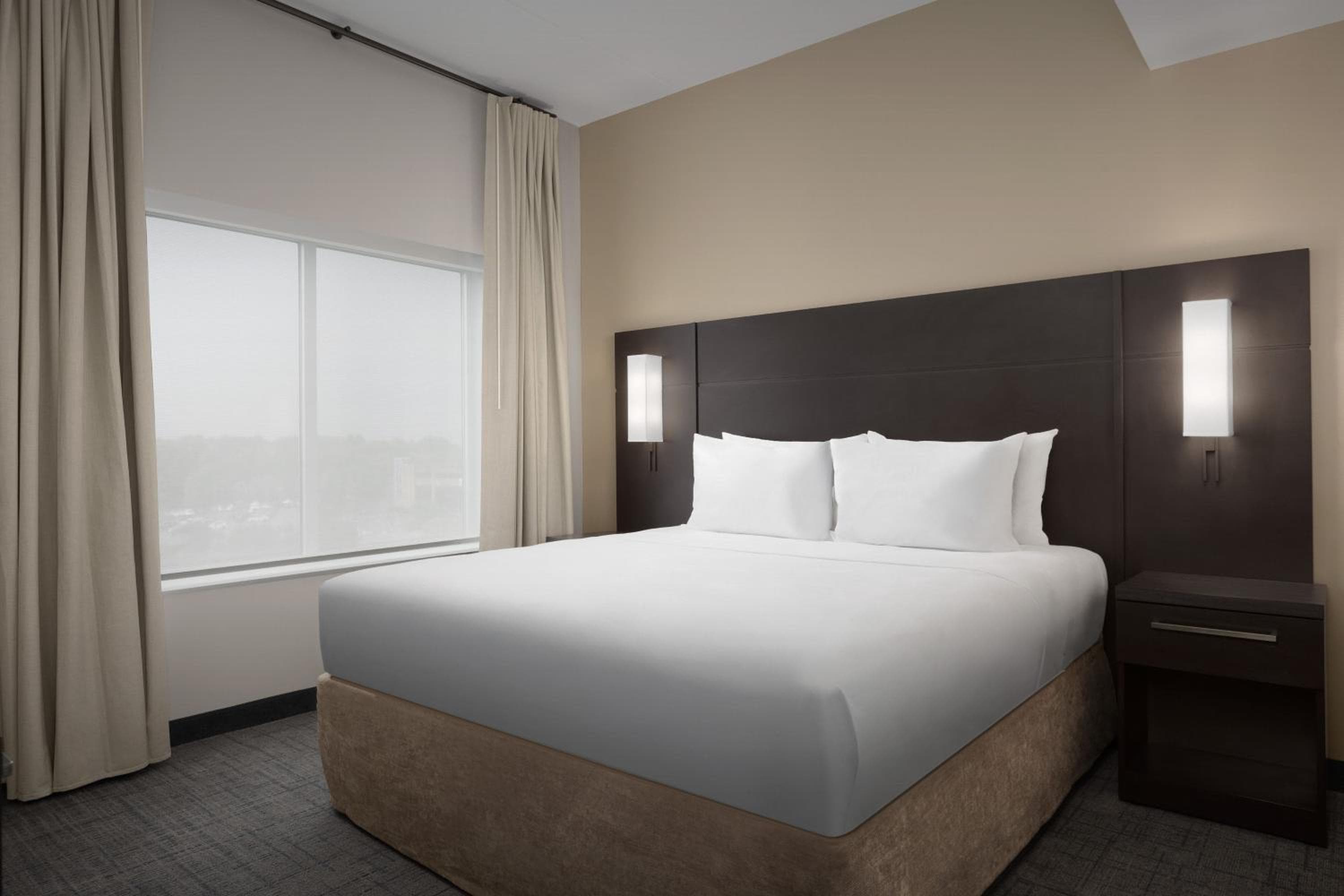 Residence Inn by Marriott Kenwood Cincinnati