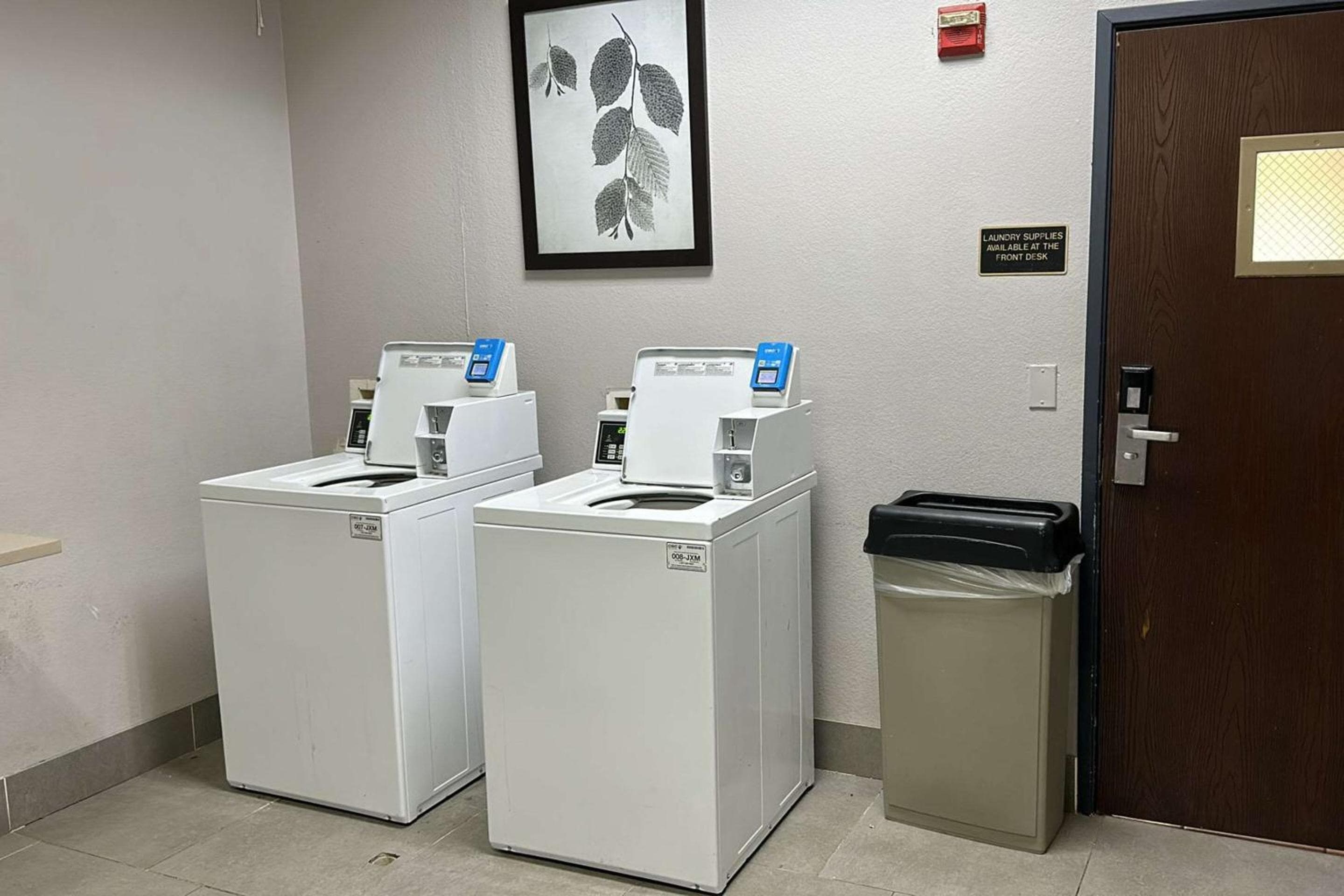 Country Inn & Suites by Radisson, Austin North Pflugerville , TX