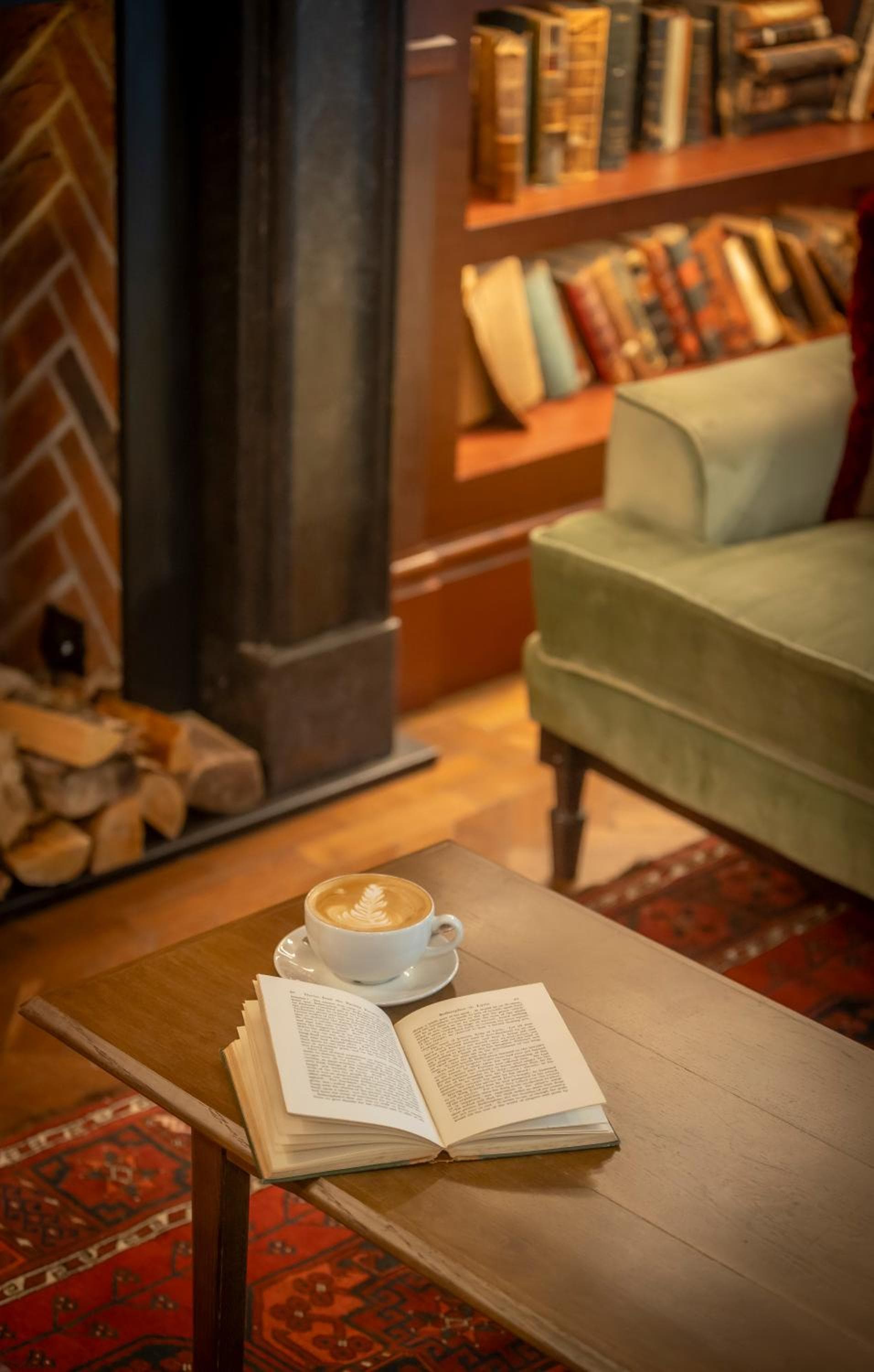 Clayton Hotel Cambridge