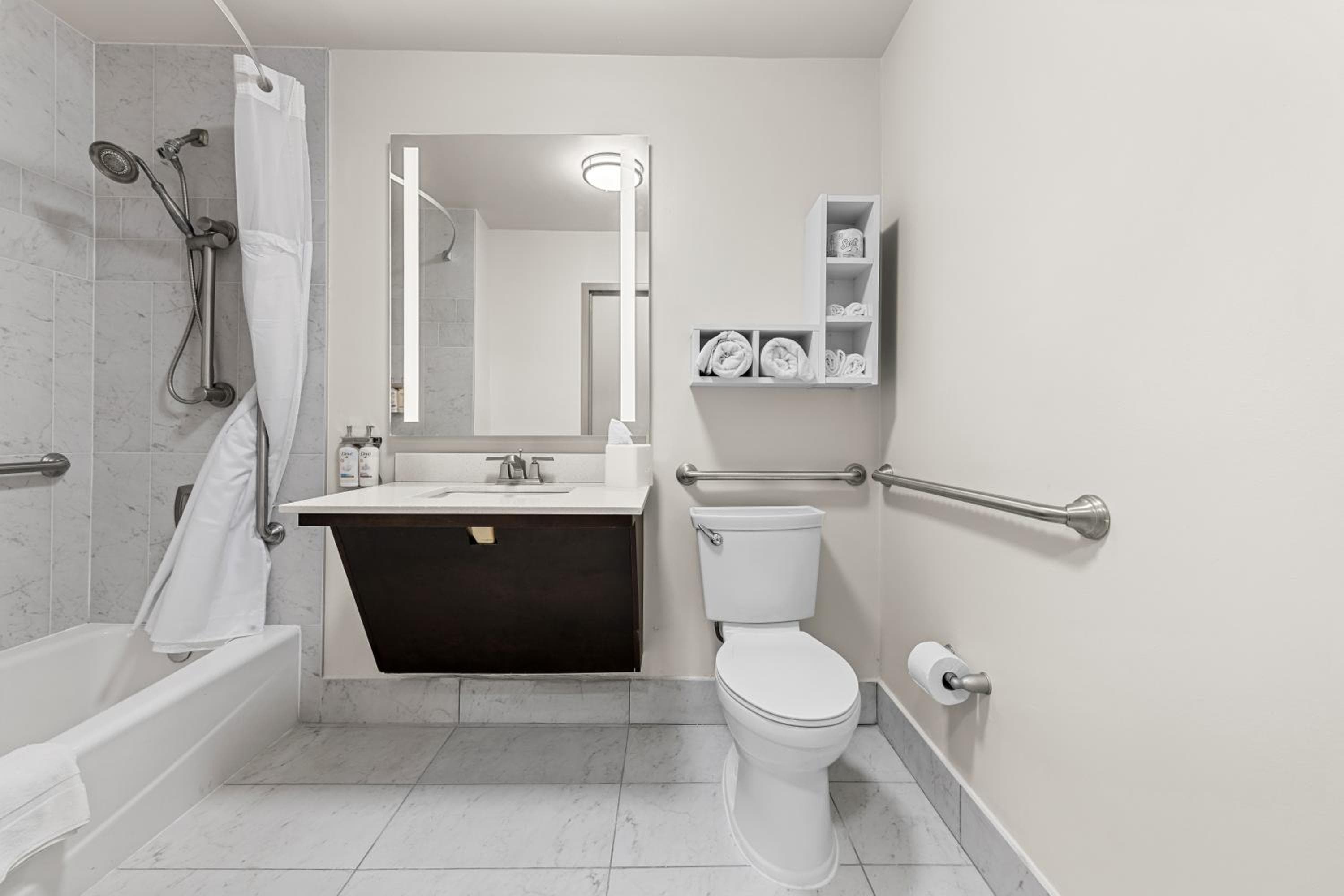 Holiday Inn Express Saint Simons Island by IHG