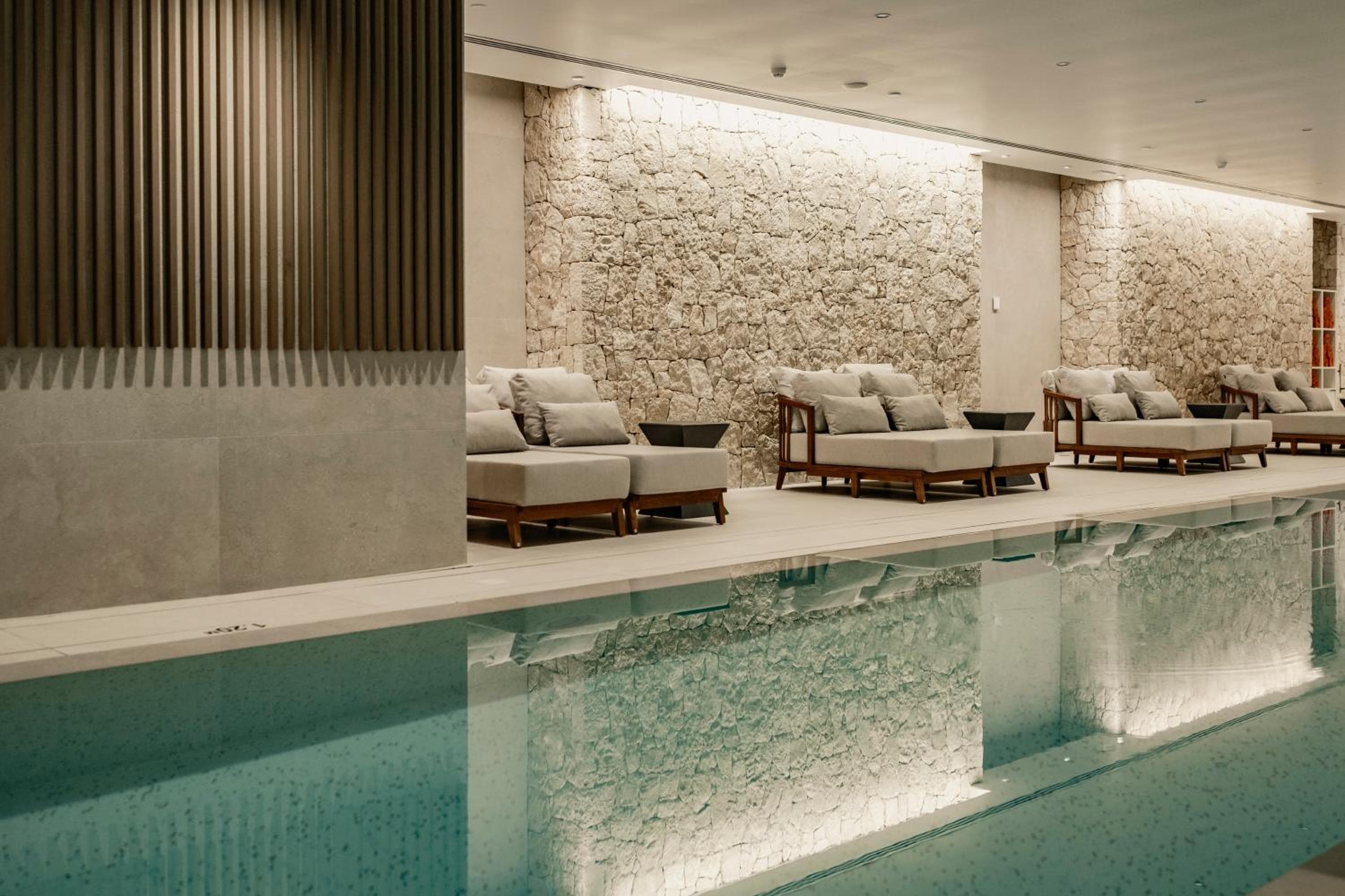 Hyatt Centric Malta