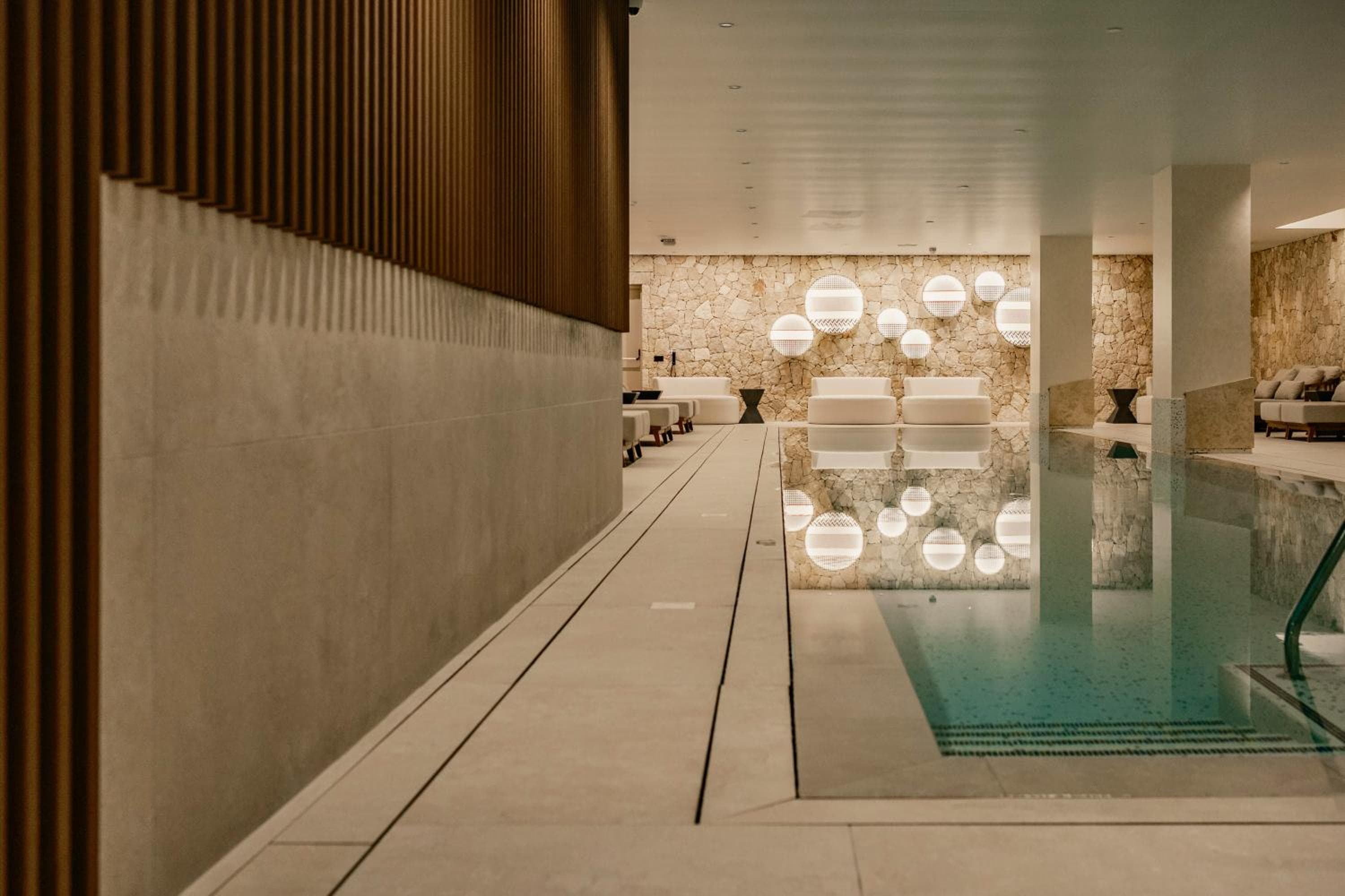 Hyatt Centric Malta
