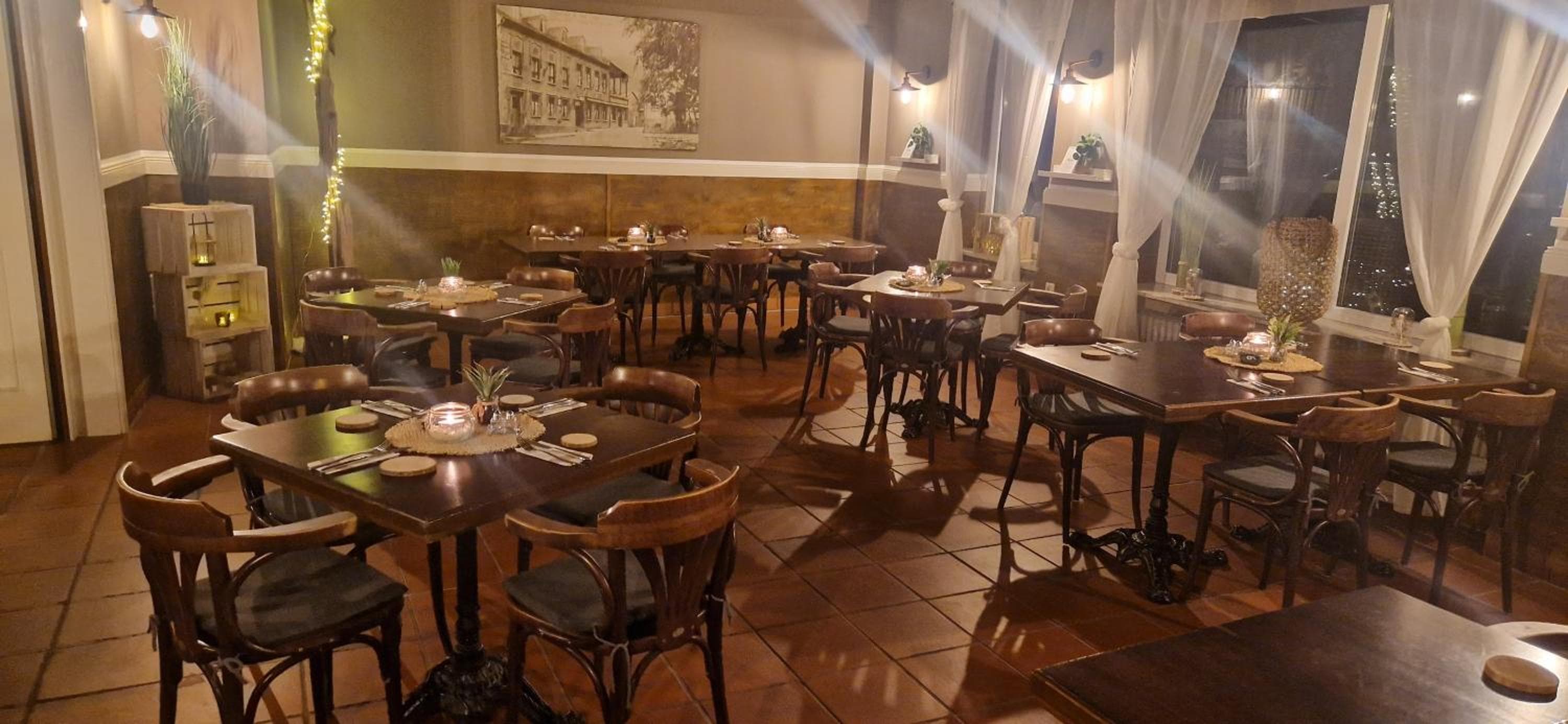 Hotel Stadt Coblenz