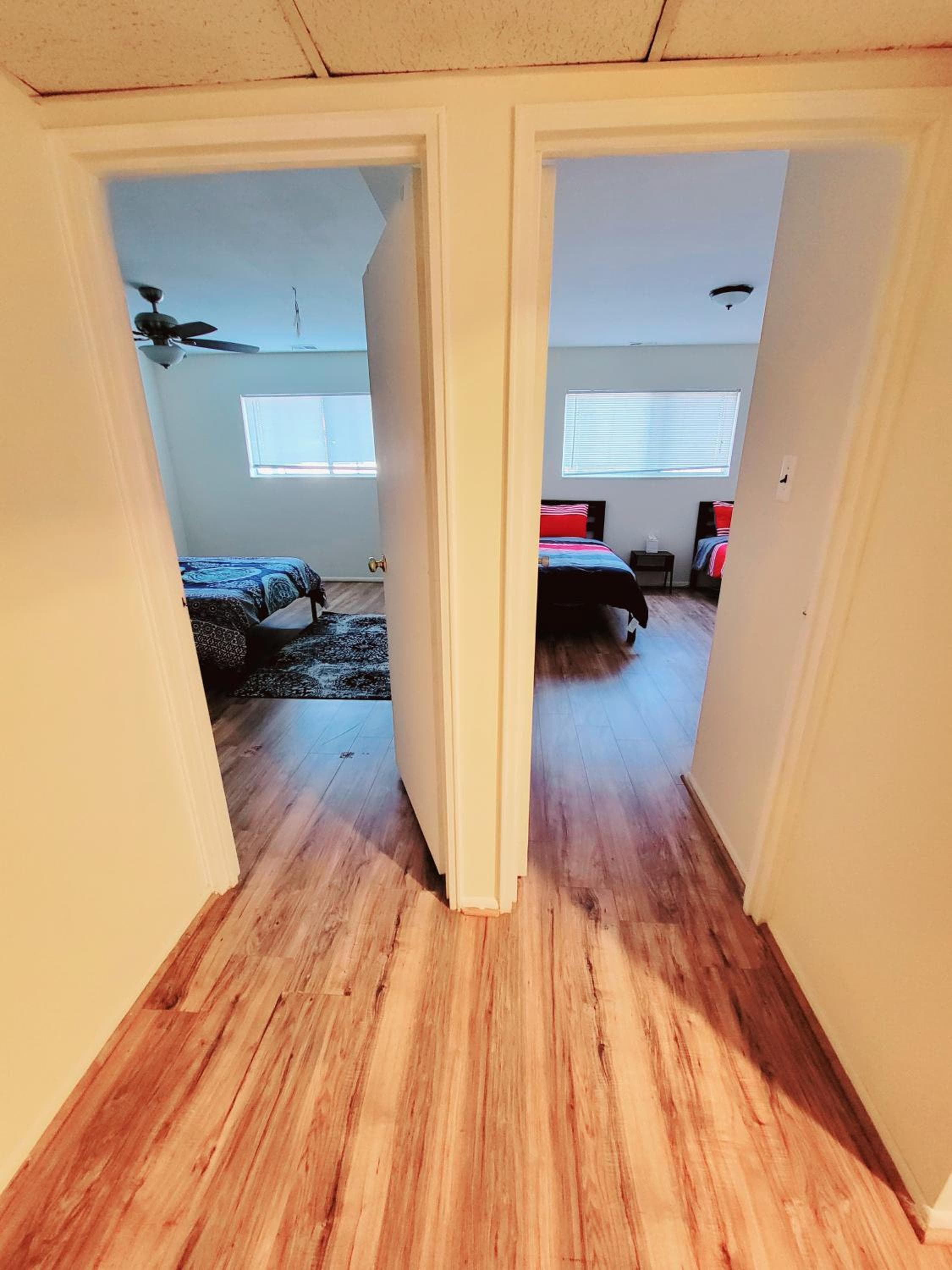 Beautiful, Spacious, 22 In Elkins Park