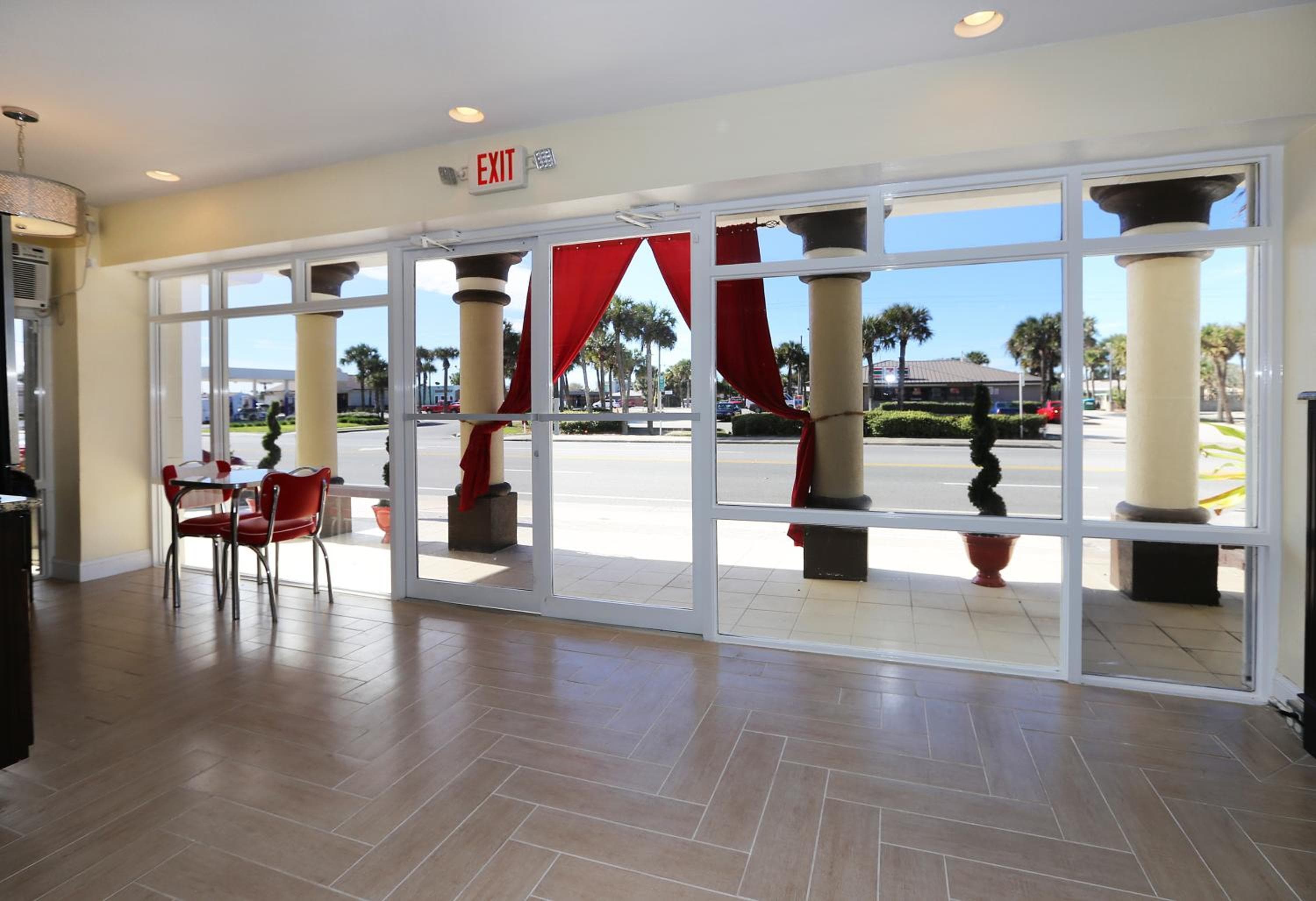 Chateau Mar Beach Hotel NEWLY REFURBISHED