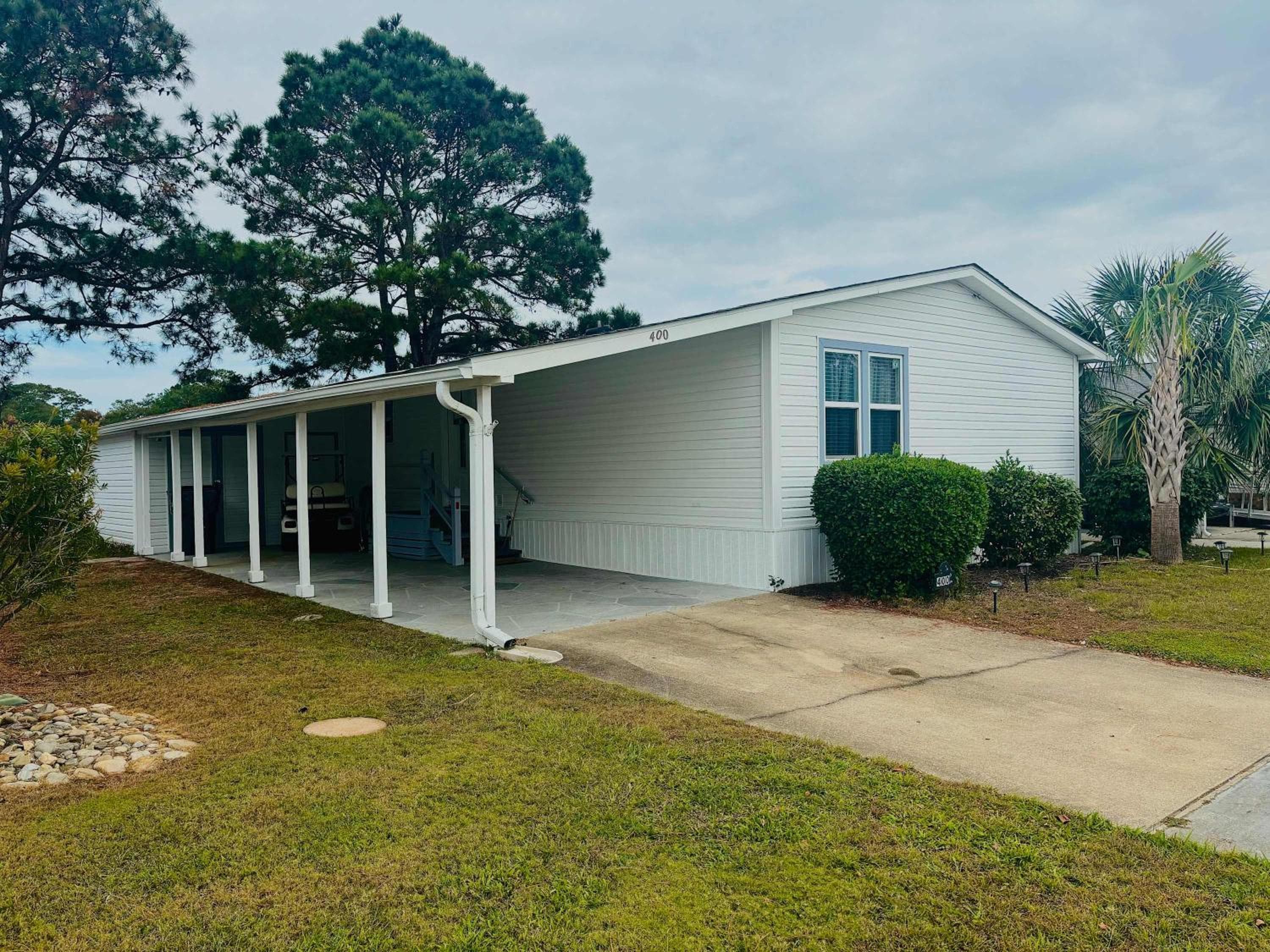 Oceanside Village - Great Amenities - Garden City Beach