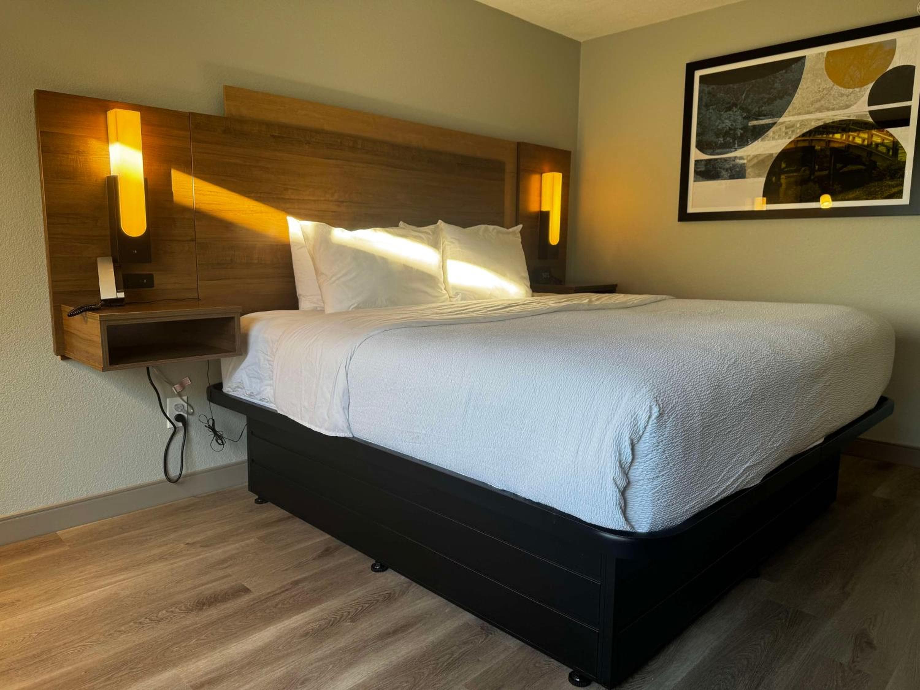 Best Western Plus Fenton