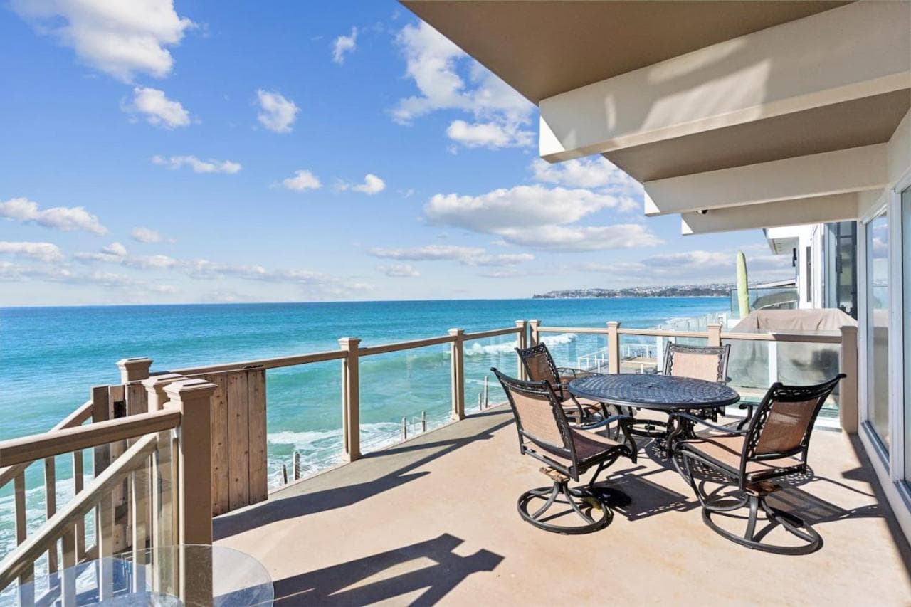 Ocean View beach house Ocean View beach house-STR14-0105 & STR14-0133
