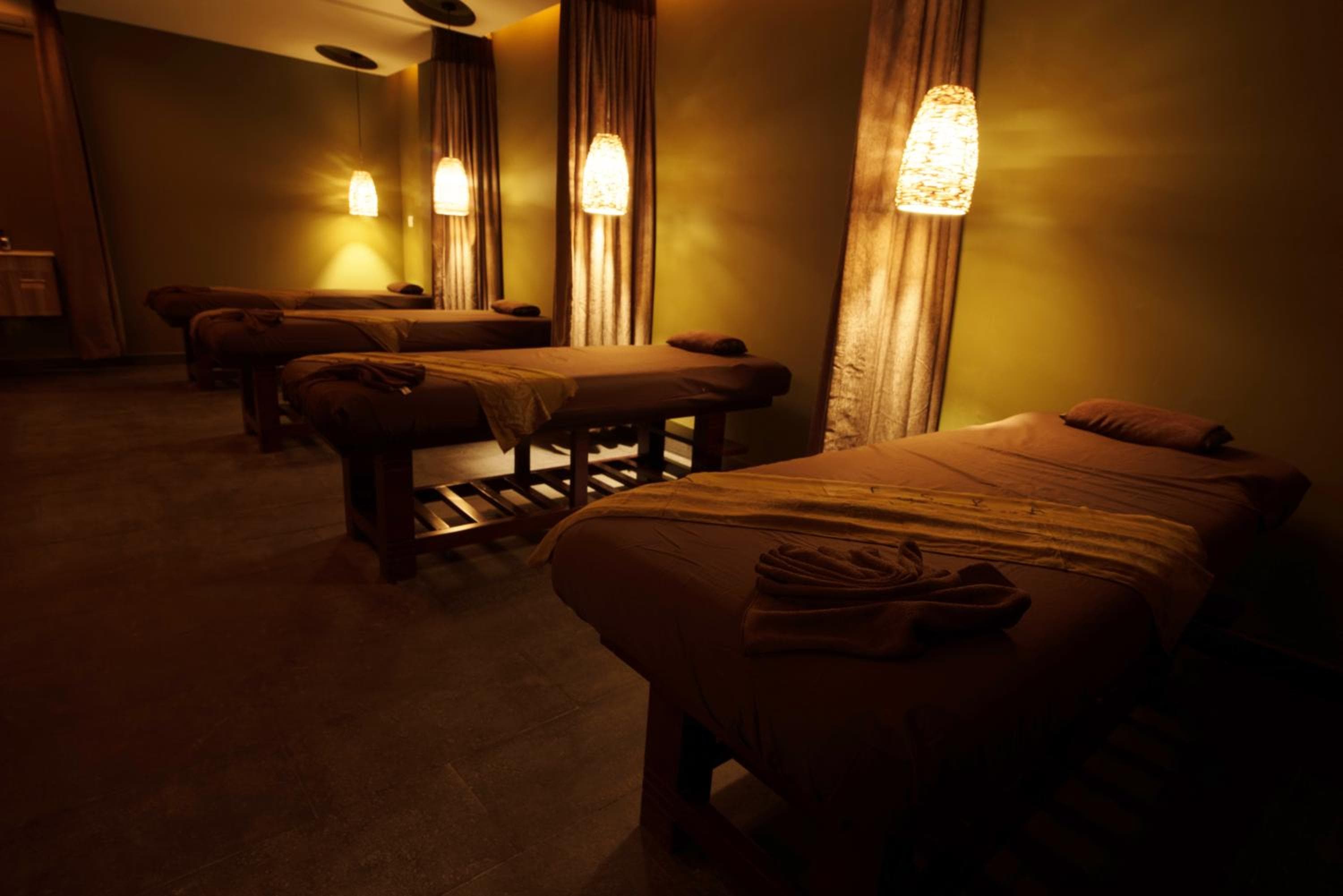 ESKA Hotel